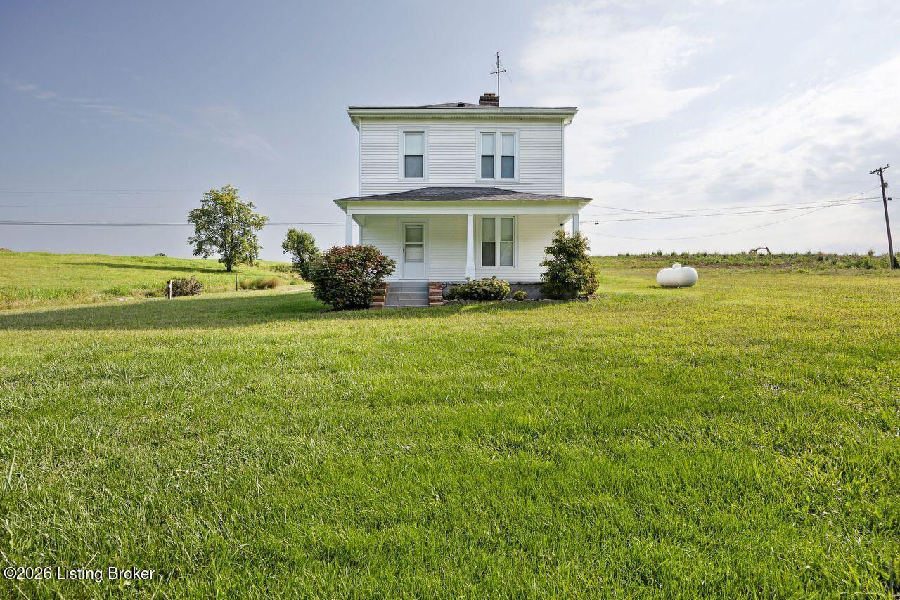 4710 Highgrove Rd Property Photo 2