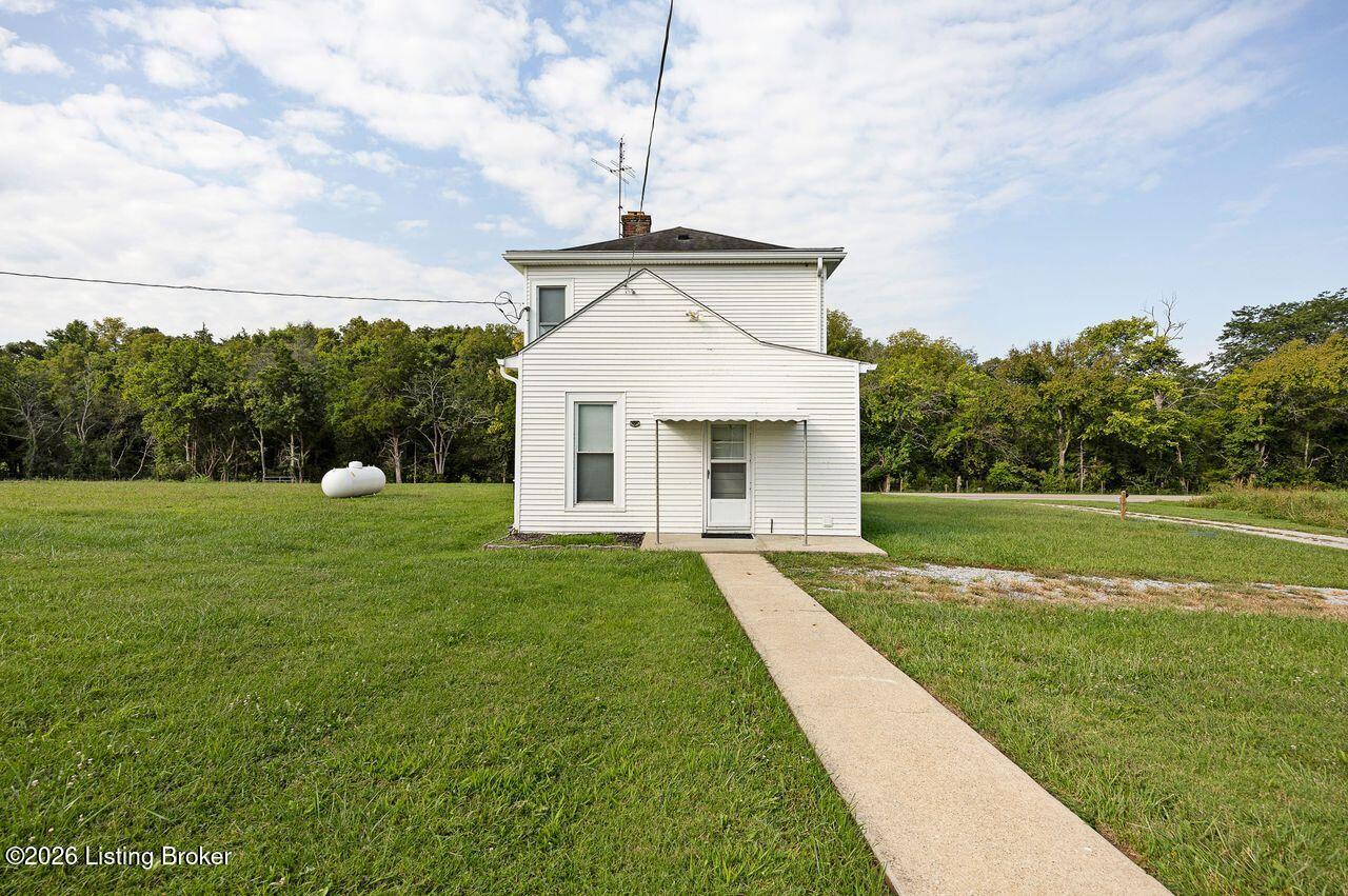 4710 Highgrove Rd Property Photo 16