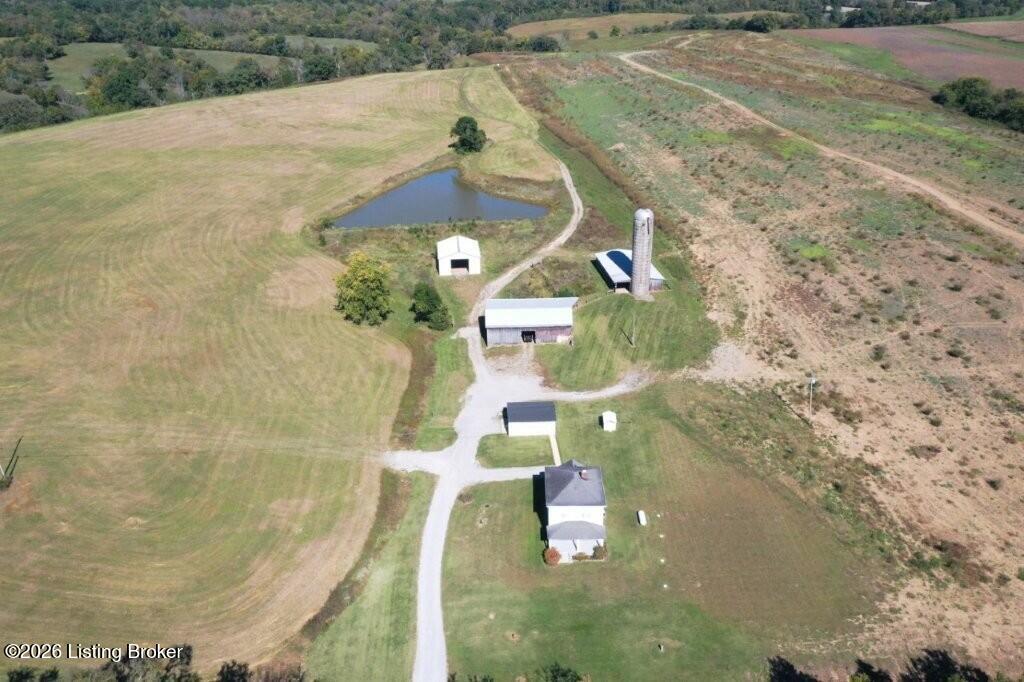 4710 Highgrove Rd Property Photo 17