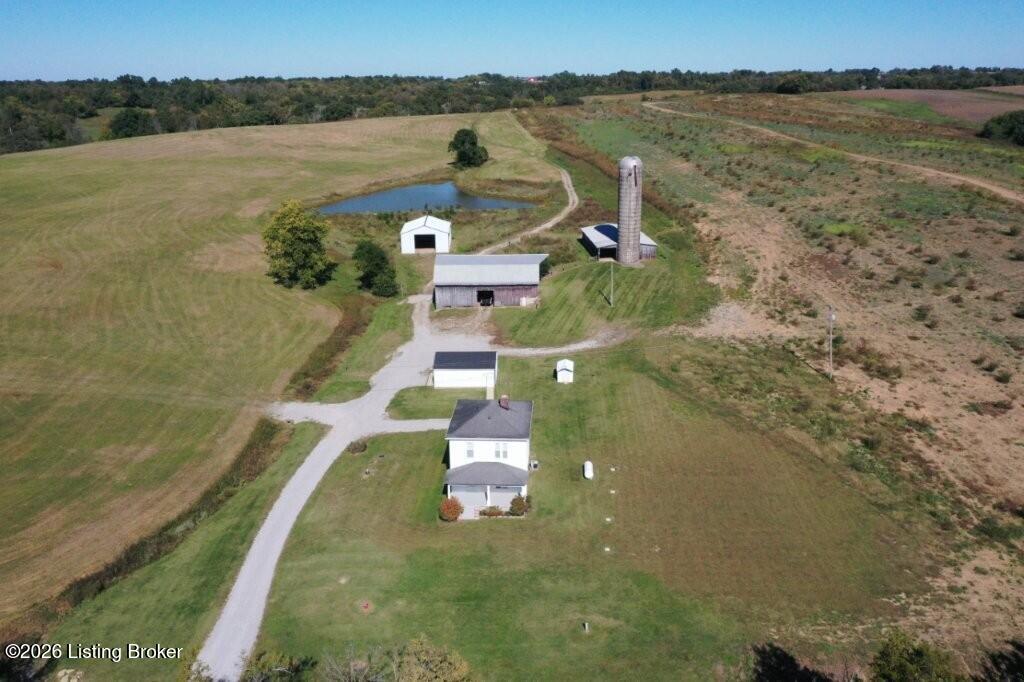 4710 Highgrove Rd Property Photo 18