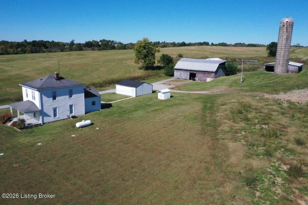4710 Highgrove Rd Property Photo 21