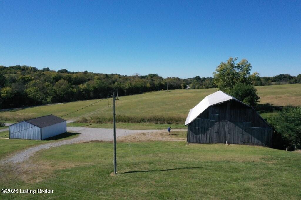 4710 Highgrove Rd Property Photo 27