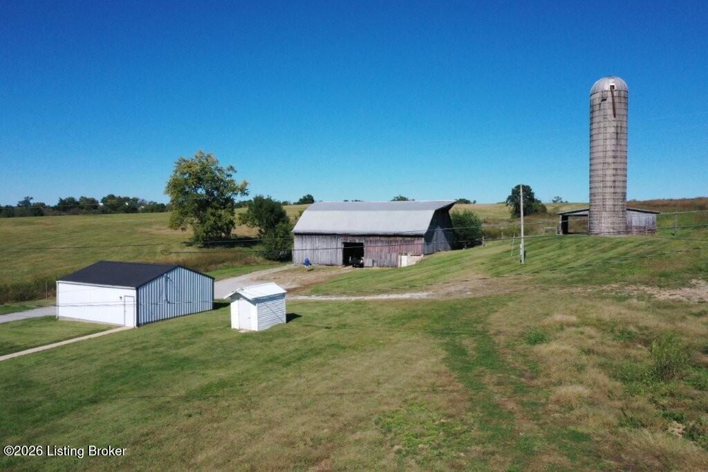 4710 Highgrove Rd Property Photo 31