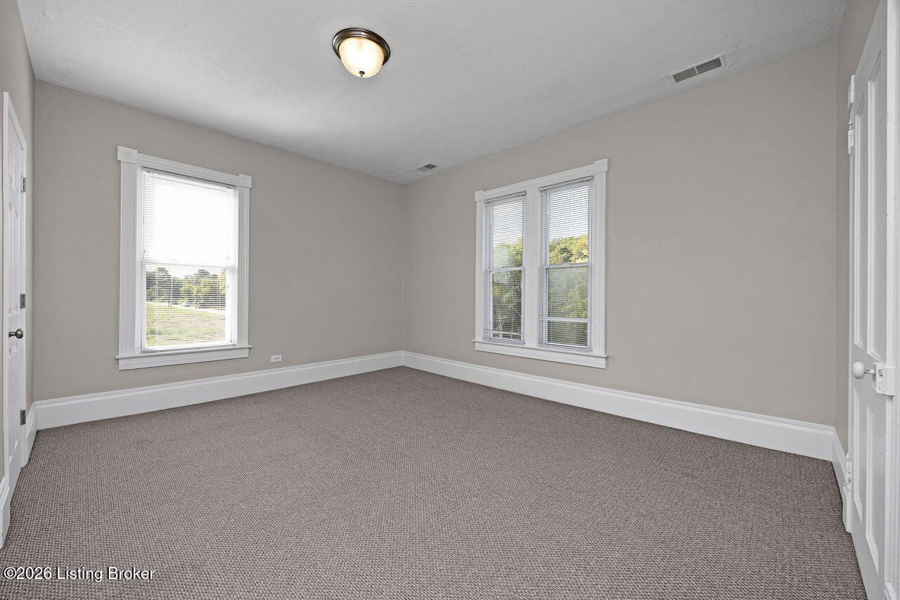 4710 Highgrove Rd Property Photo 35