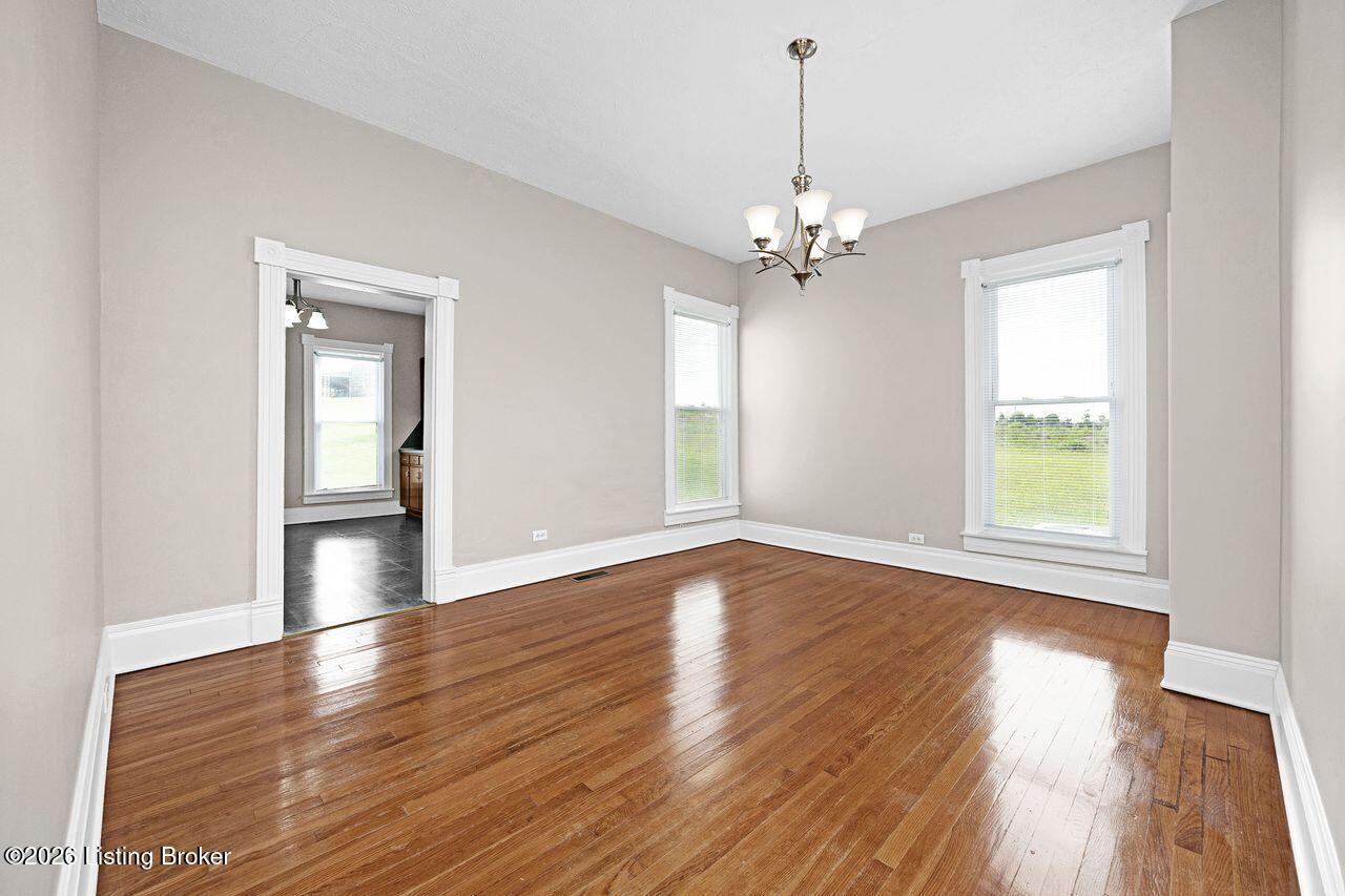 4710 Highgrove Rd Property Photo 36