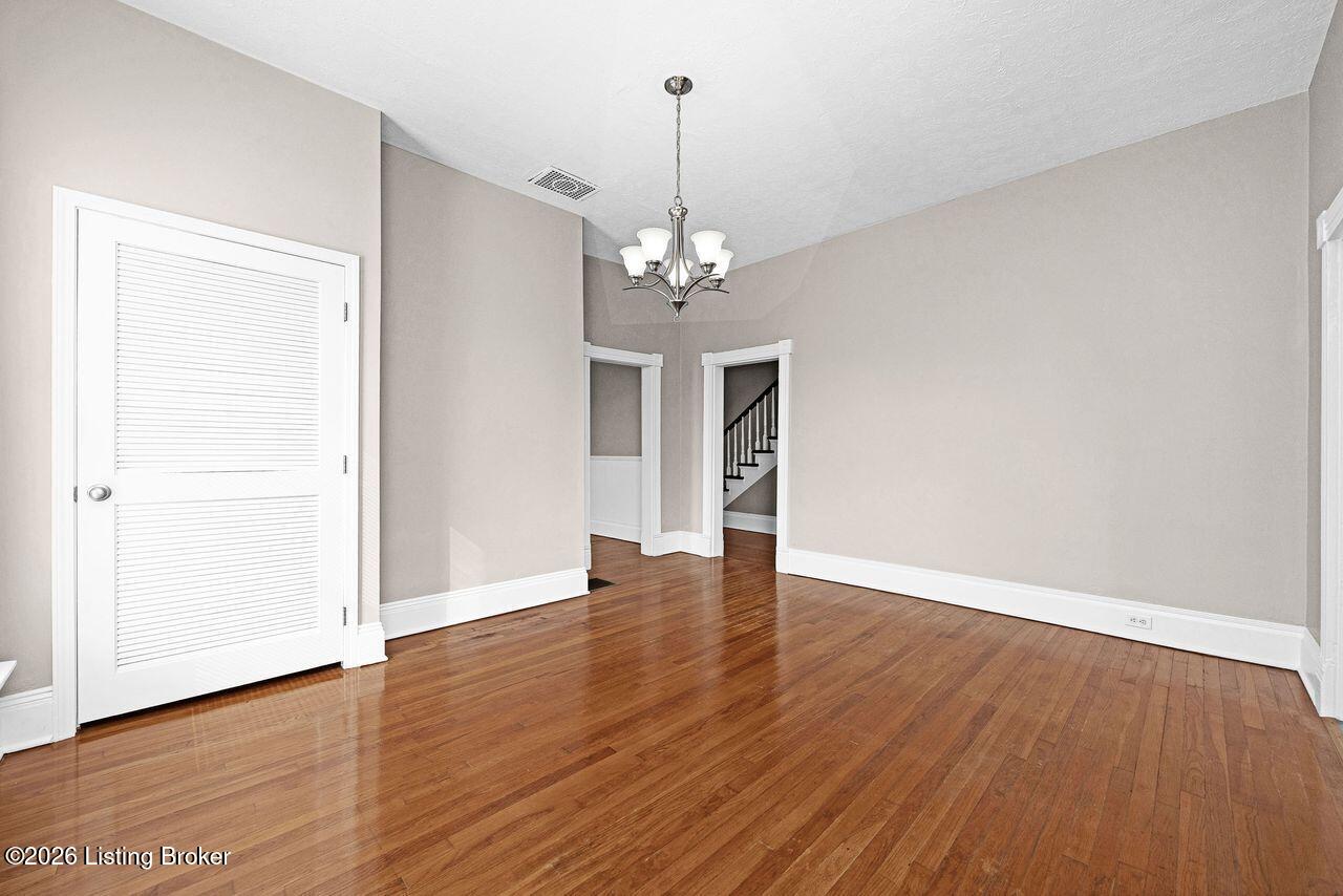 4710 Highgrove Rd Property Photo 37