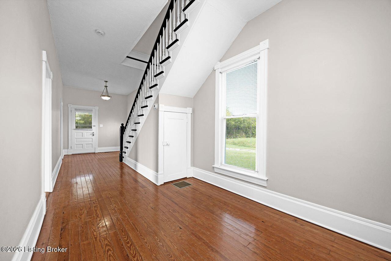 4710 Highgrove Rd Property Photo 43