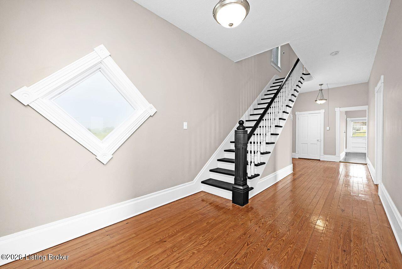 4710 Highgrove Rd Property Photo 44