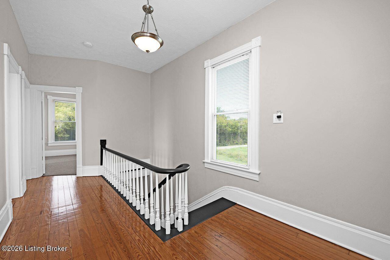 4710 Highgrove Rd Property Photo 45
