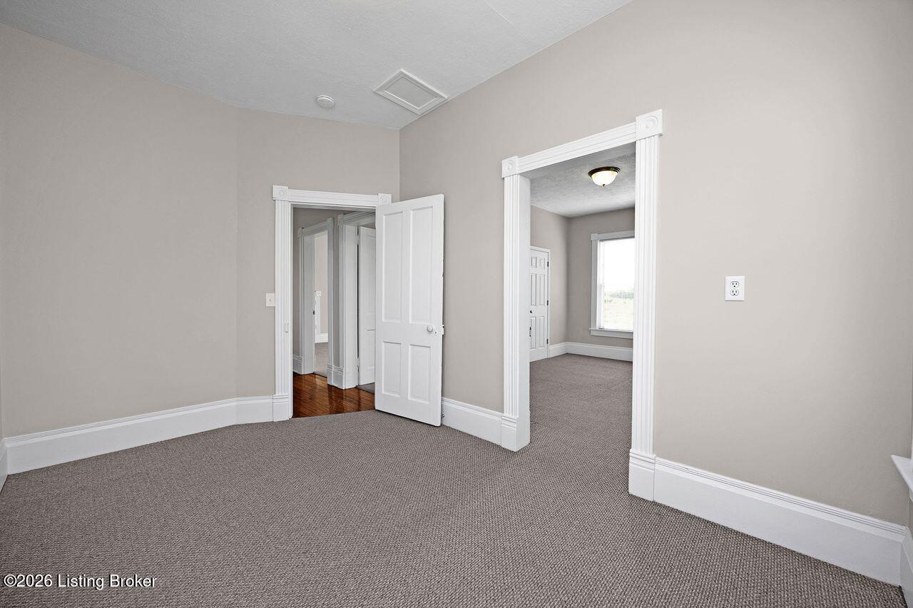 4710 Highgrove Rd Property Photo 47