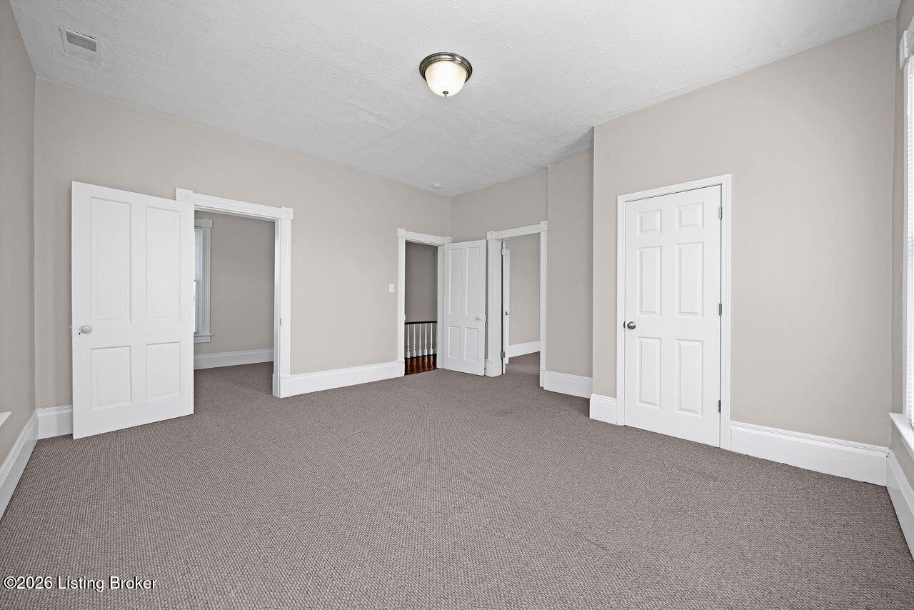 4710 Highgrove Rd Property Photo 48
