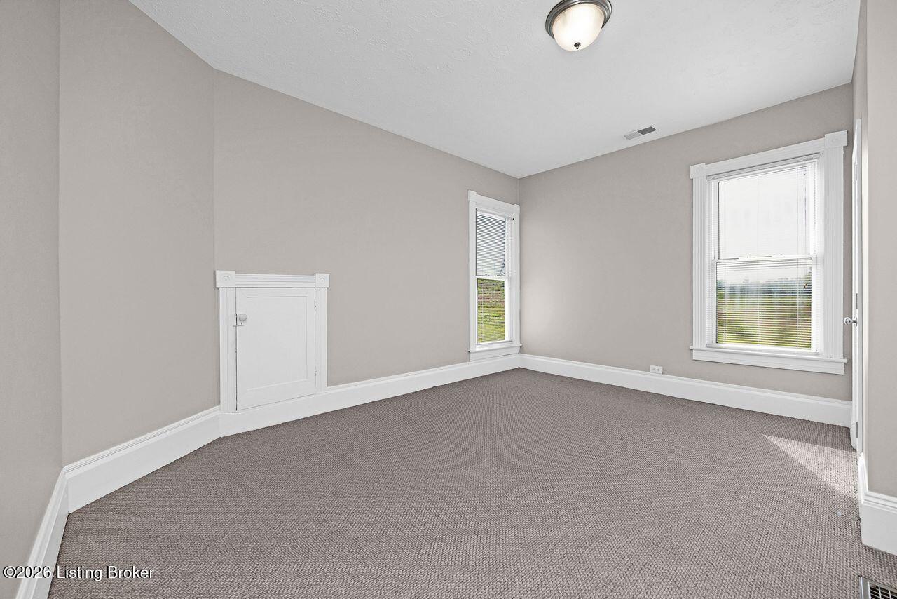 4710 Highgrove Rd Property Photo 49