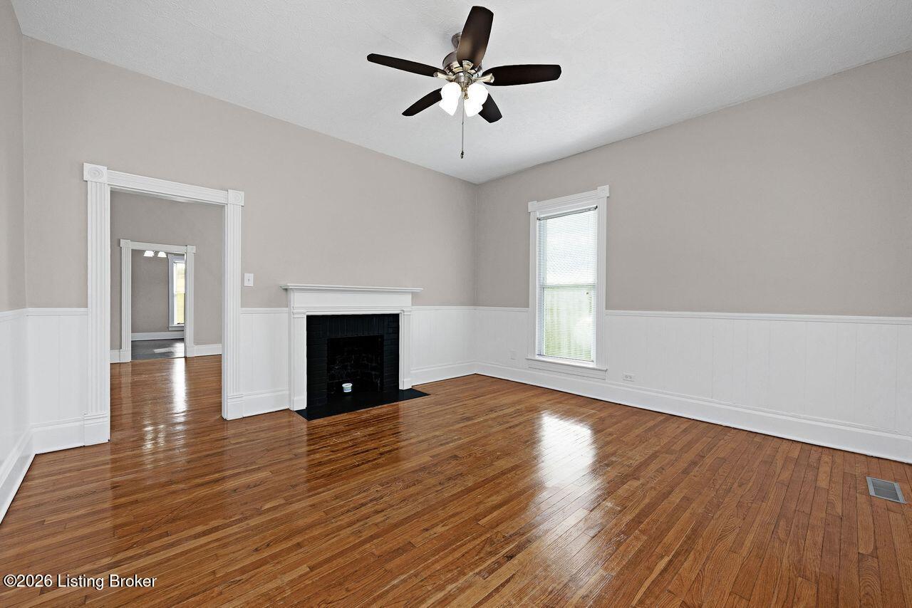 4710 Highgrove Rd Property Photo 50