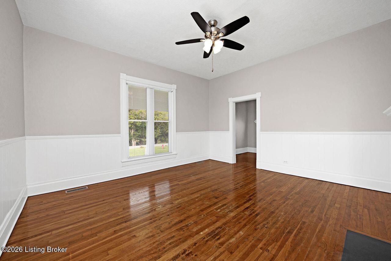 4710 Highgrove Rd Property Photo 51