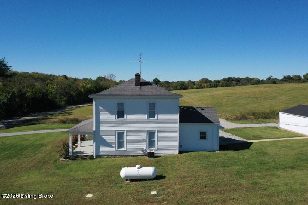 4710 Highgrove Rd Property Photo 63