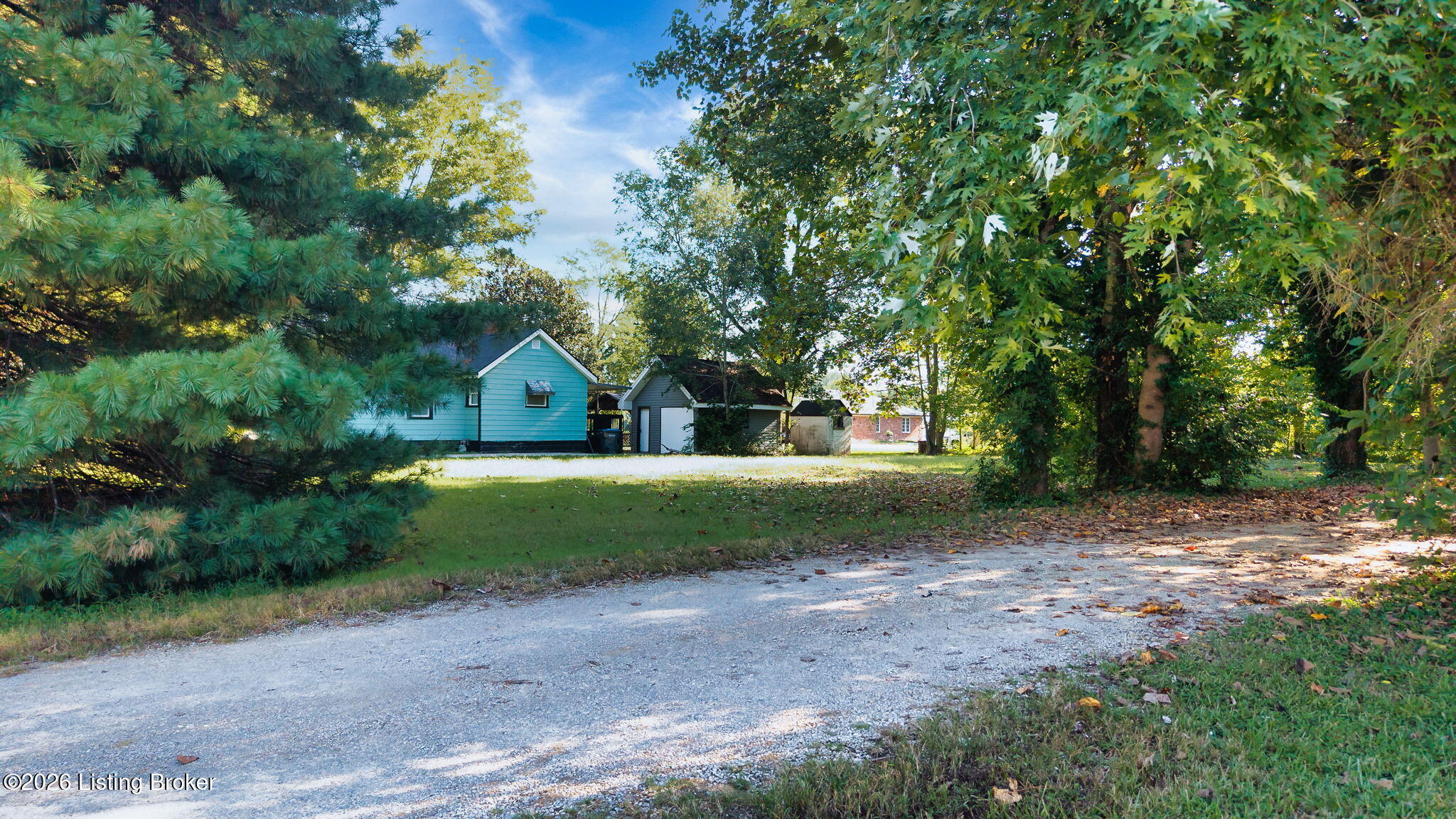 13601 Bohannon Ave Property Photo 5