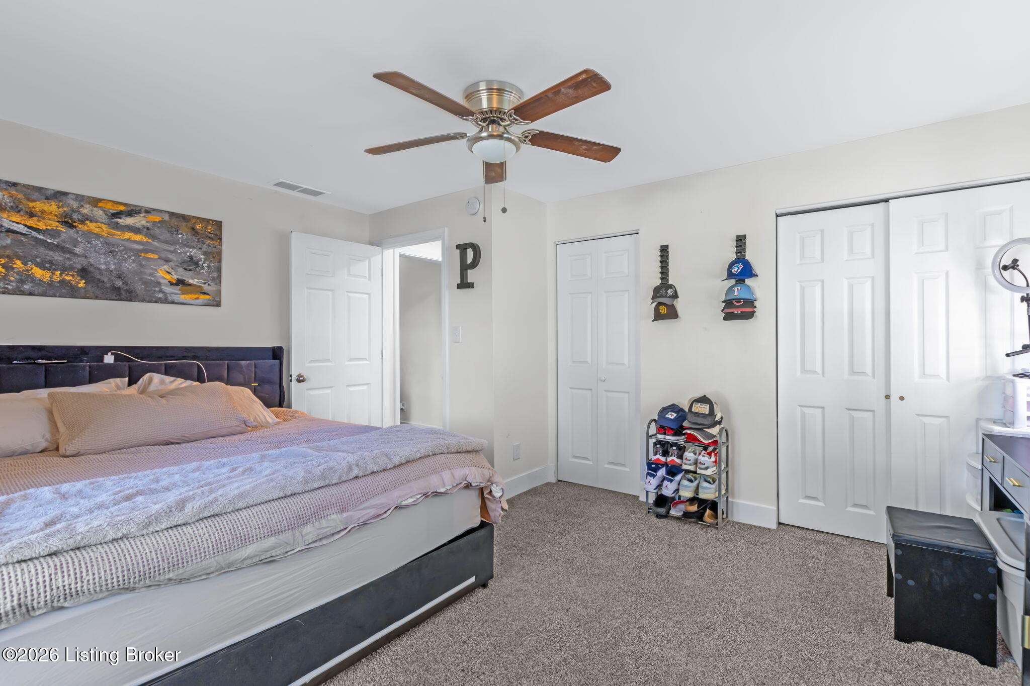 13601 Bohannon Ave Property Photo 24