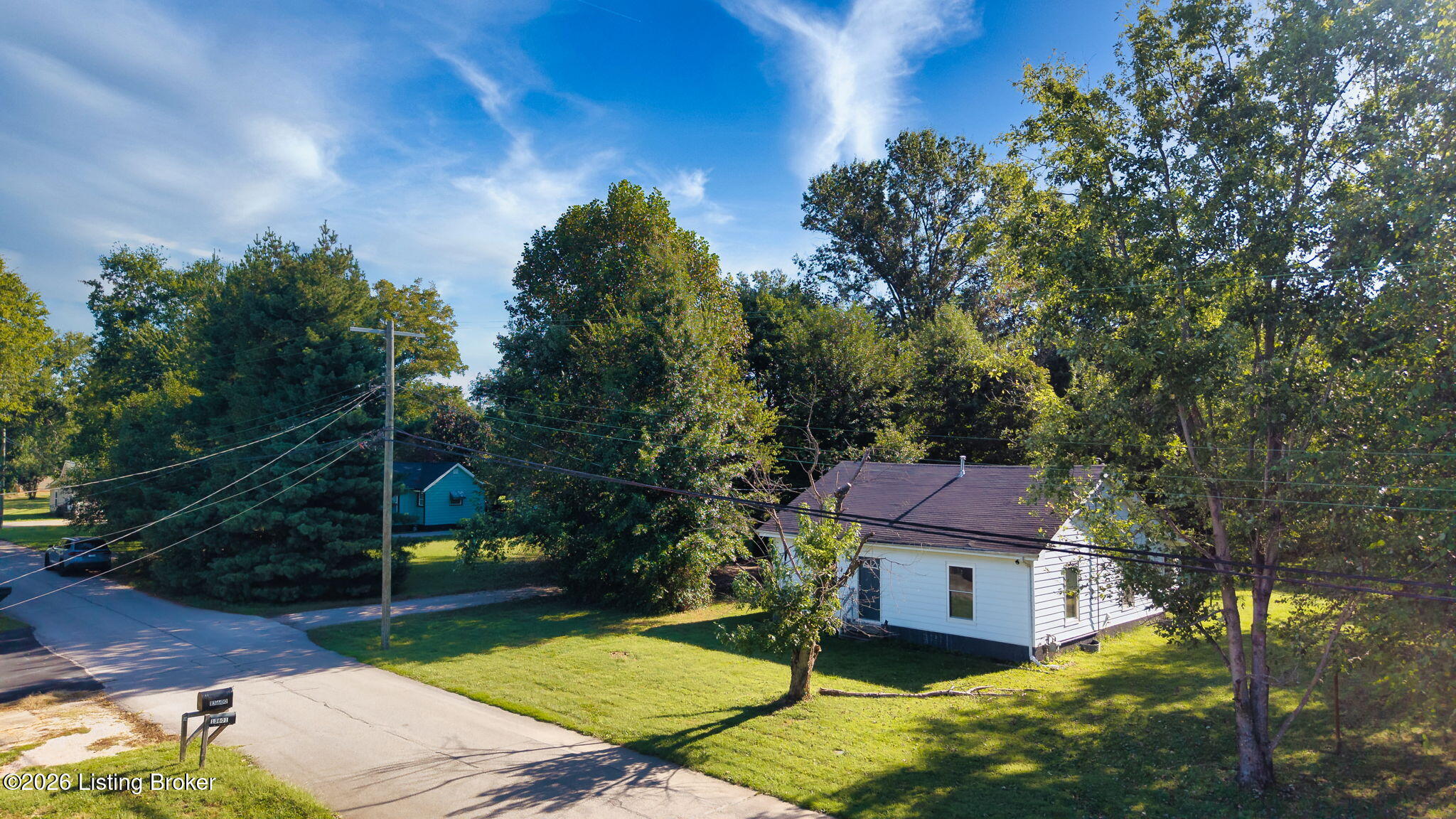 13601 Bohannon Ave Property Photo 31