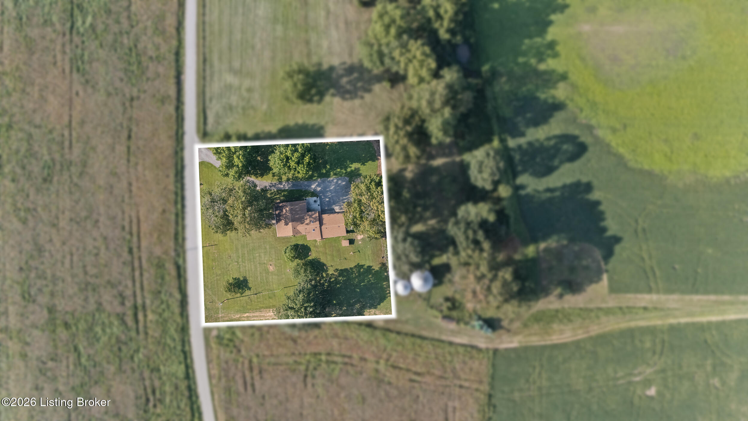 4325 Smith Campground Rd Property Photo 3