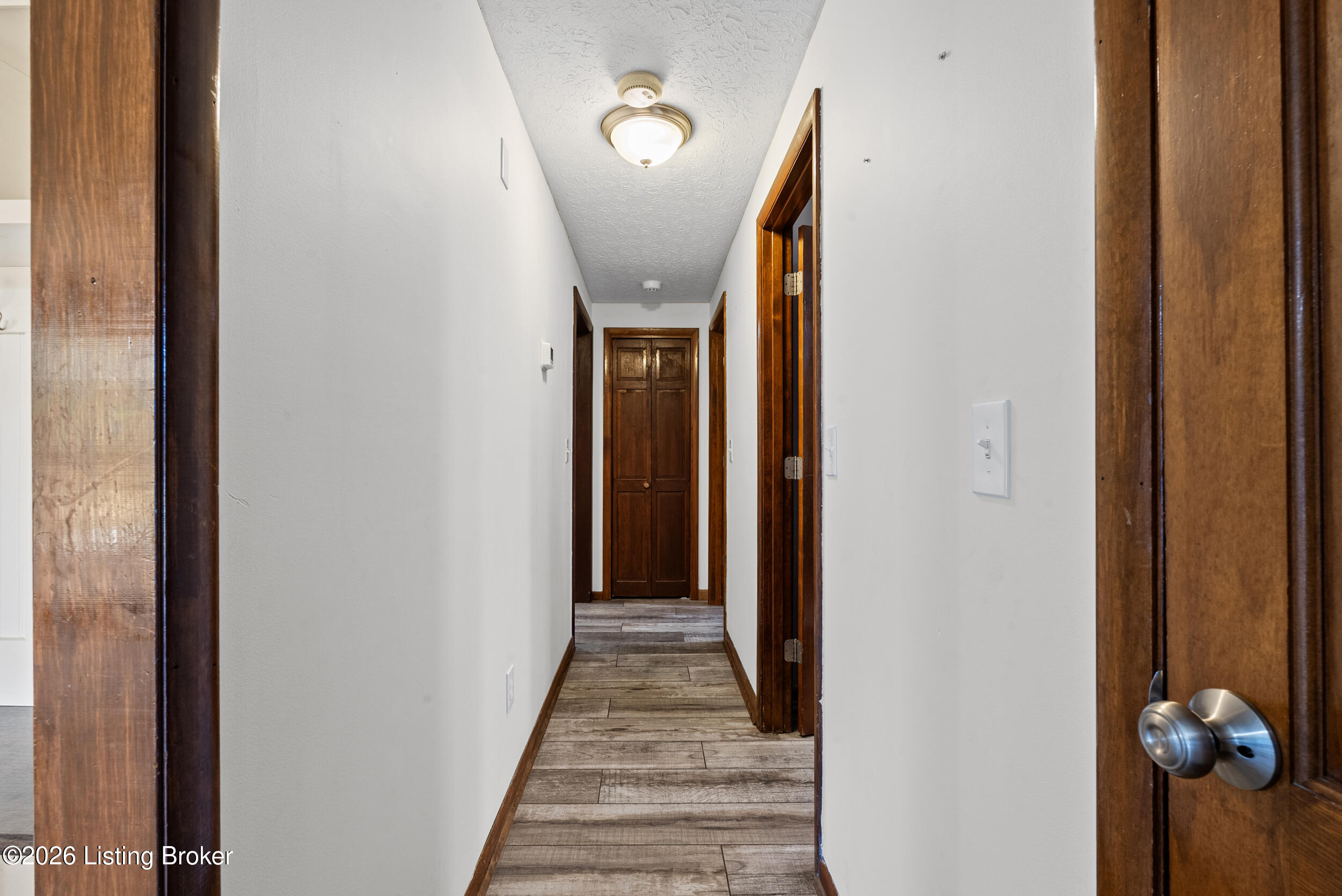 4325 Smith Campground Rd Property Photo 14