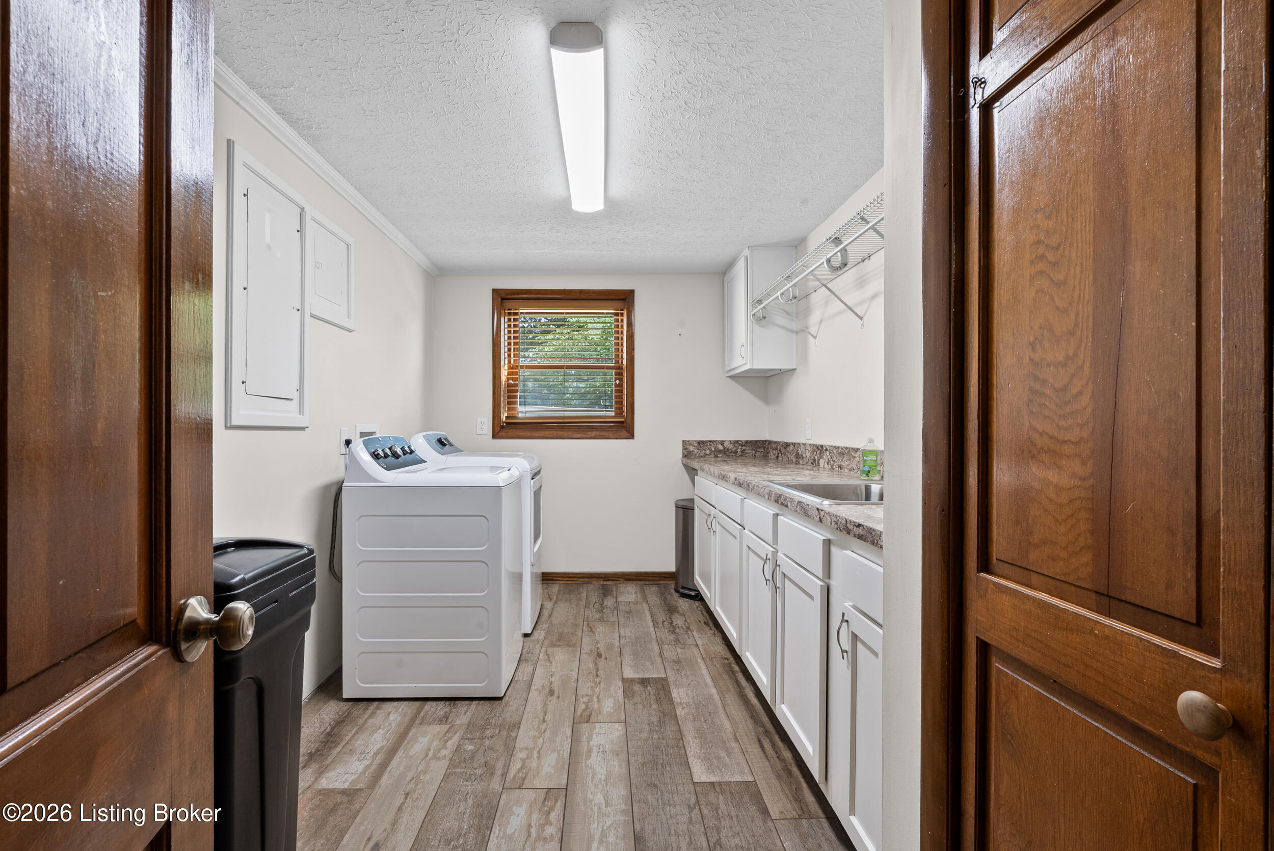 4325 Smith Campground Rd Property Photo 15
