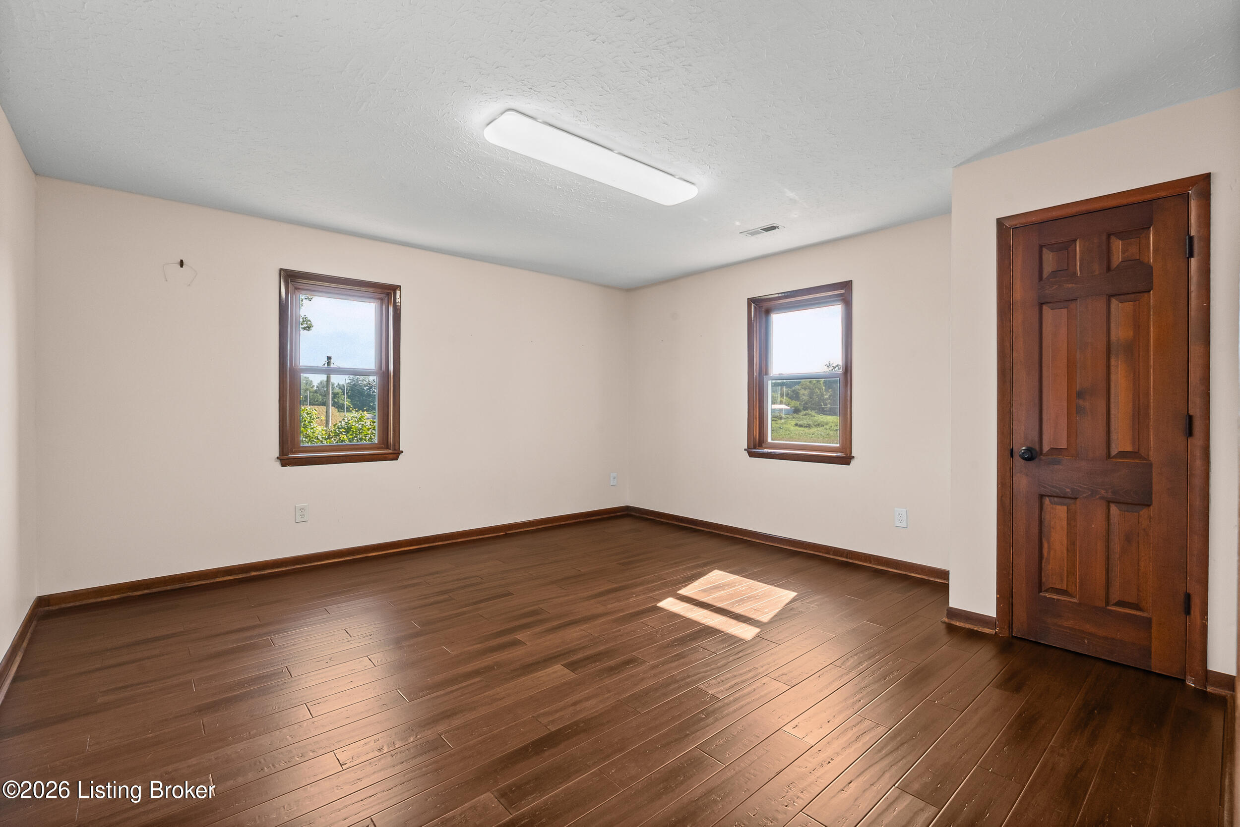 4325 Smith Campground Rd Property Photo 23