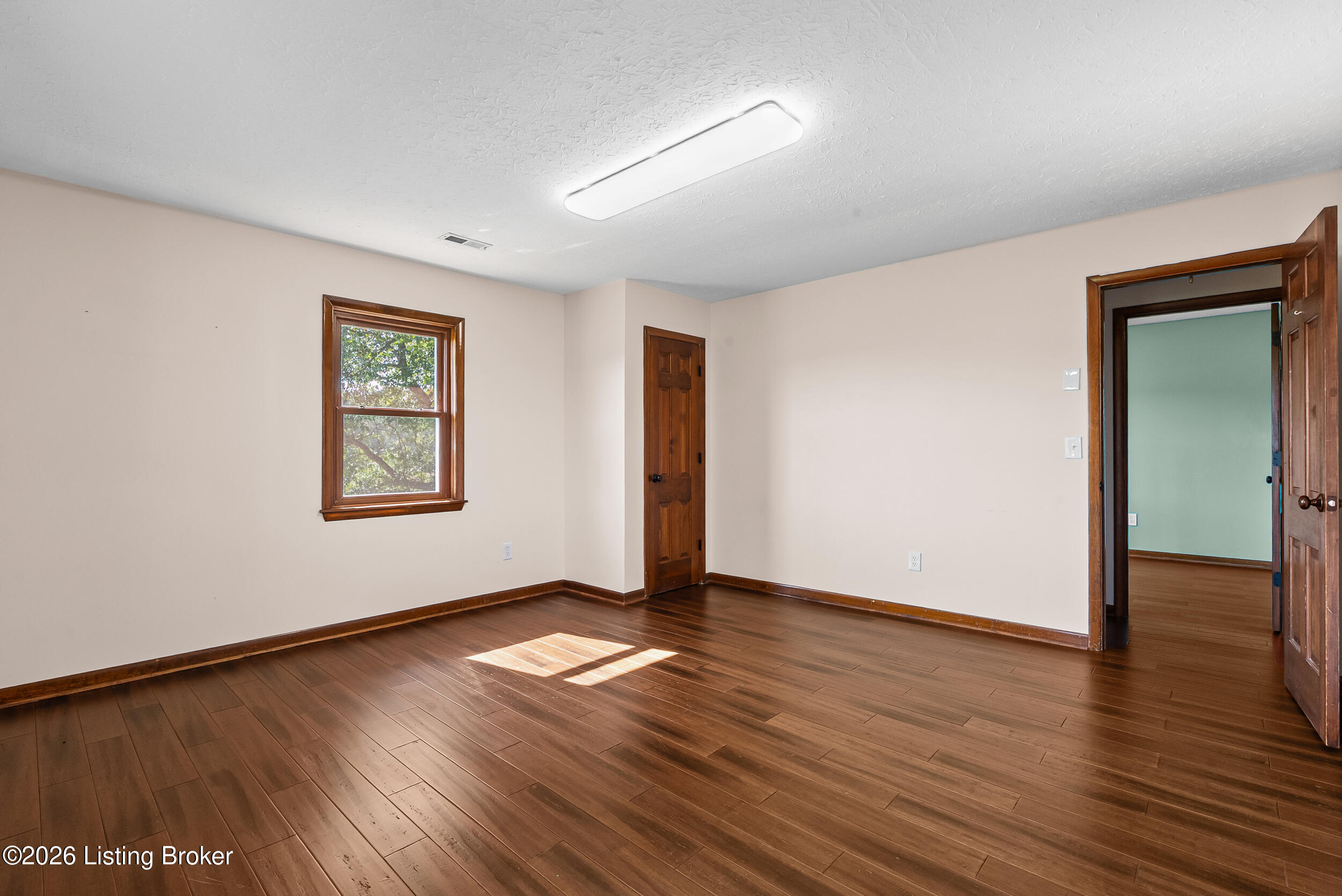 4325 Smith Campground Rd Property Photo 24