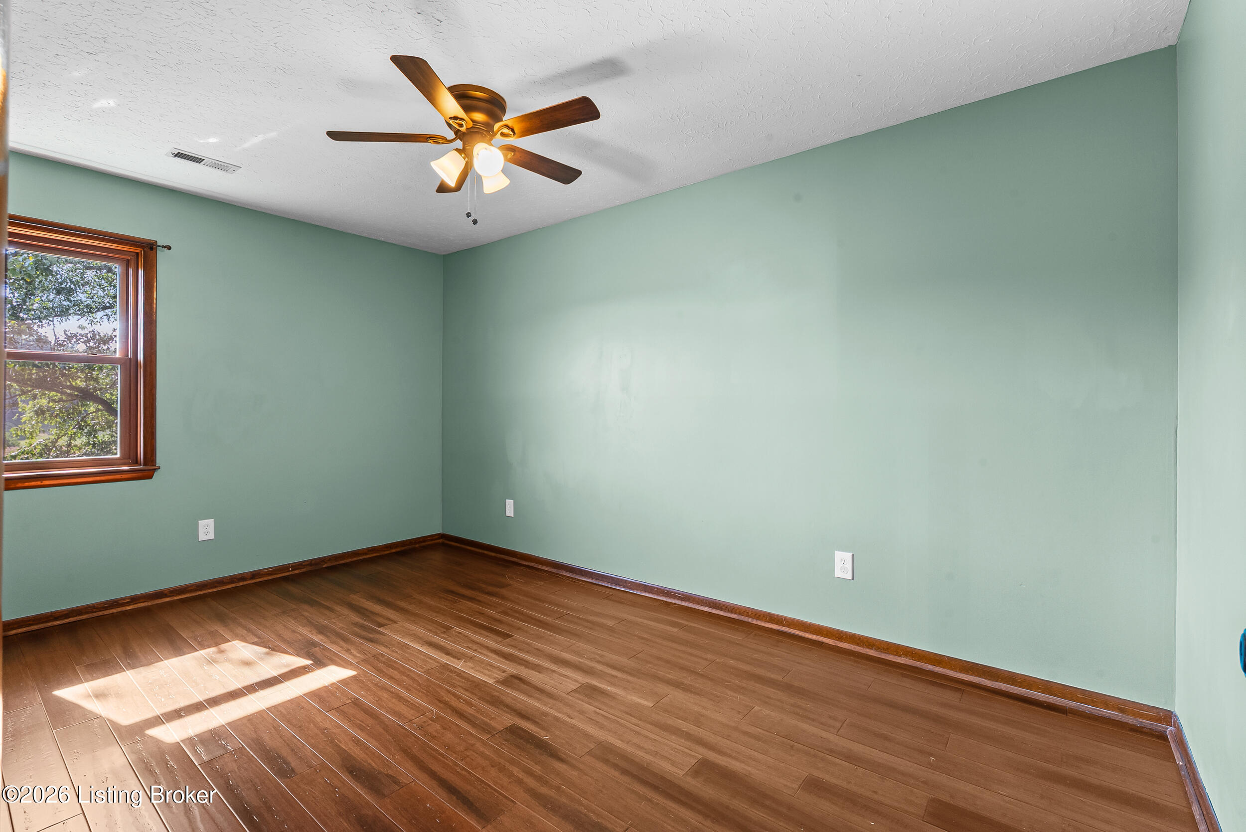 4325 Smith Campground Rd Property Photo 25