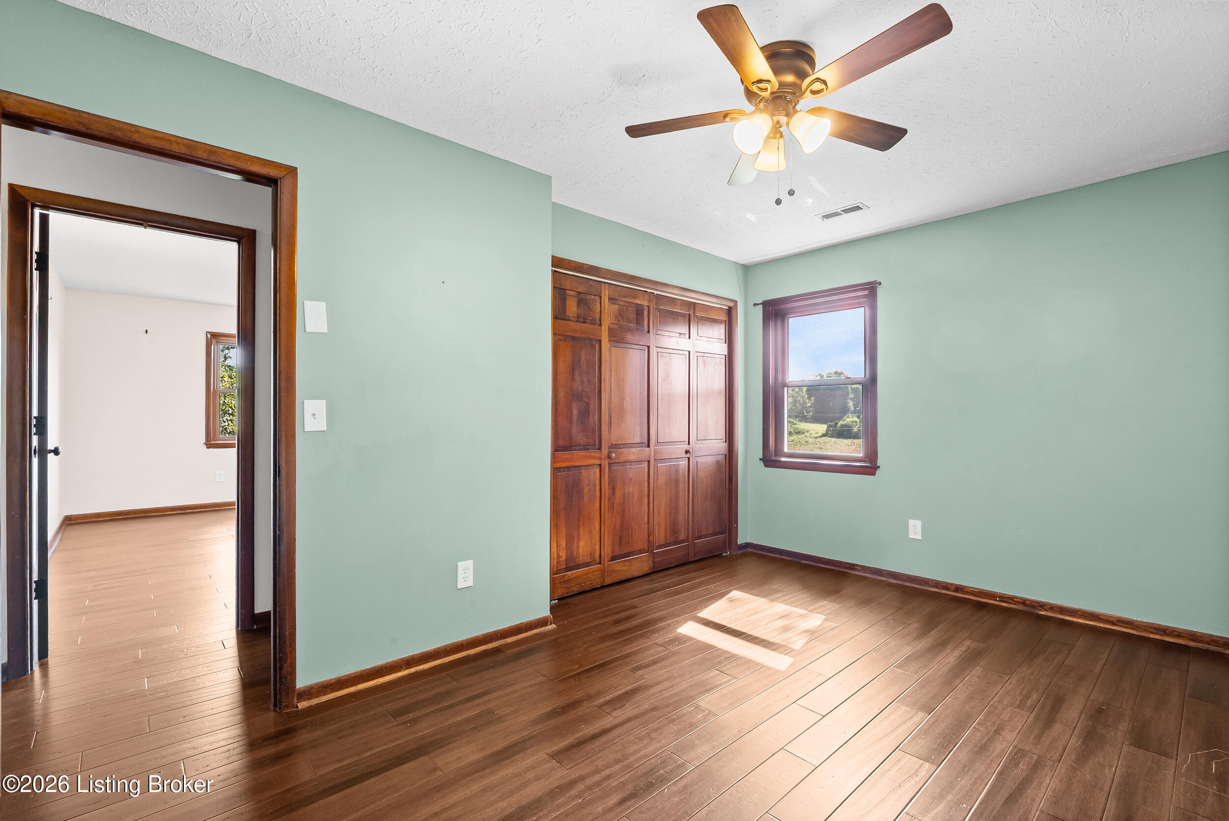 4325 Smith Campground Rd Property Photo 26