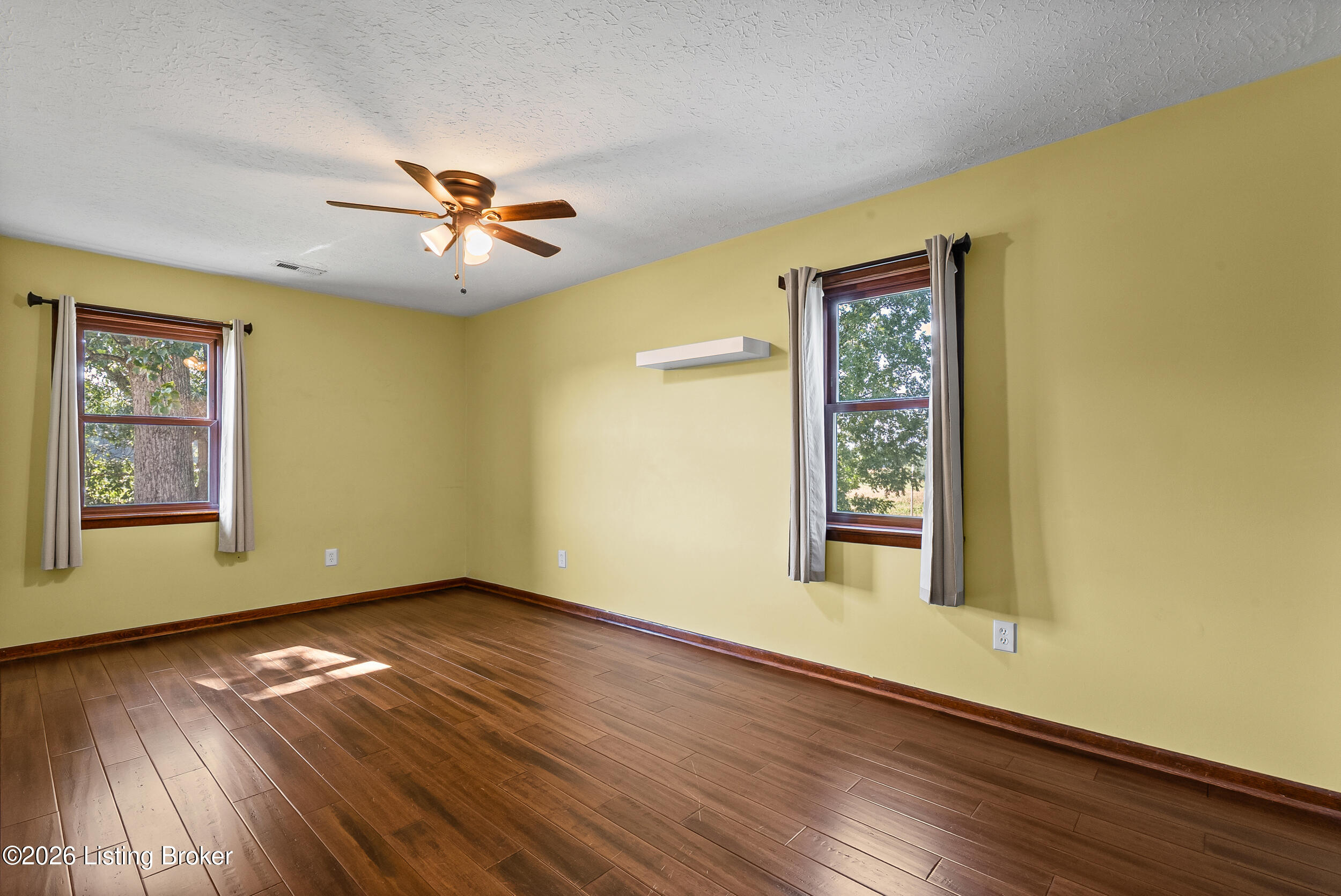 4325 Smith Campground Rd Property Photo 27
