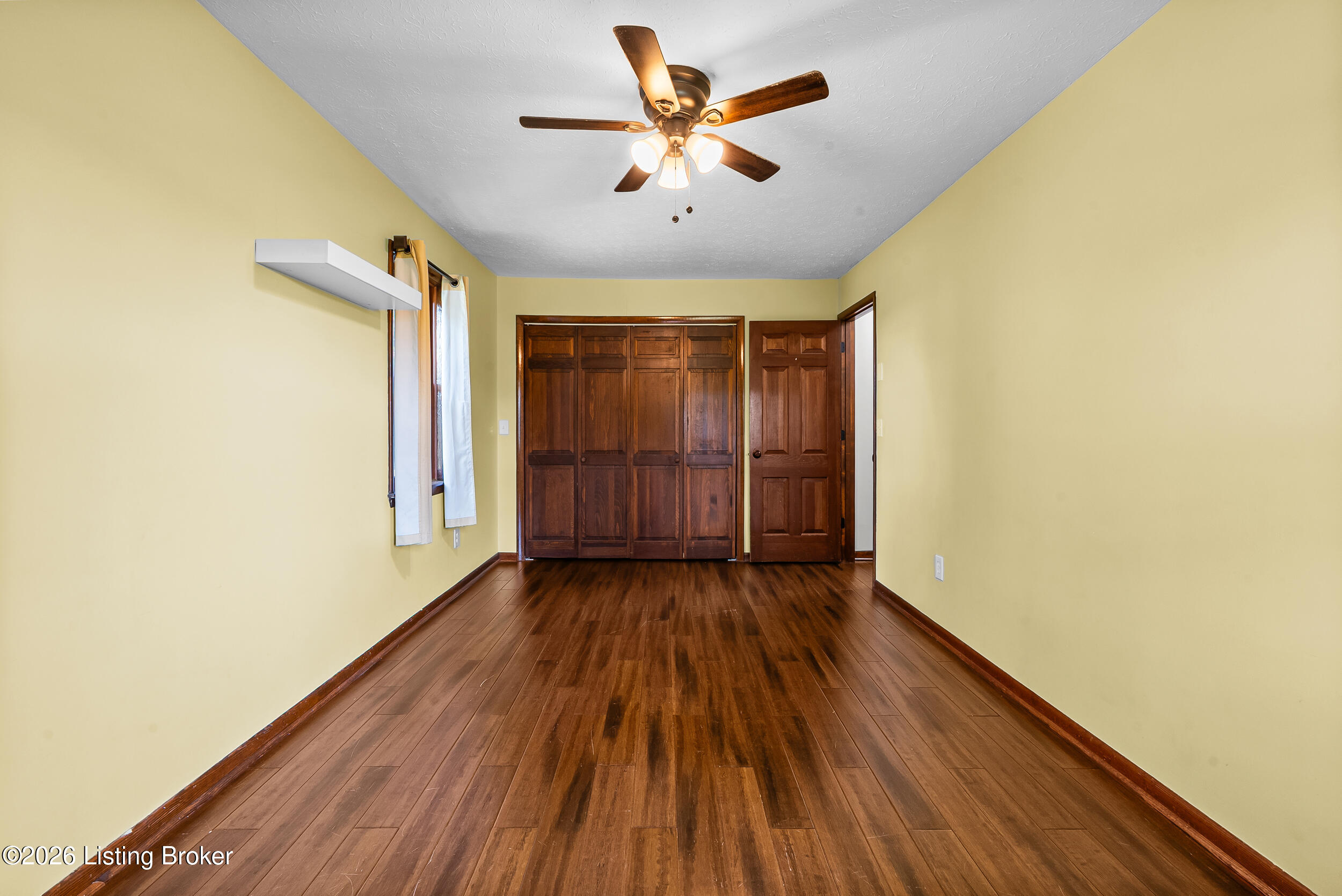 4325 Smith Campground Rd Property Photo 29