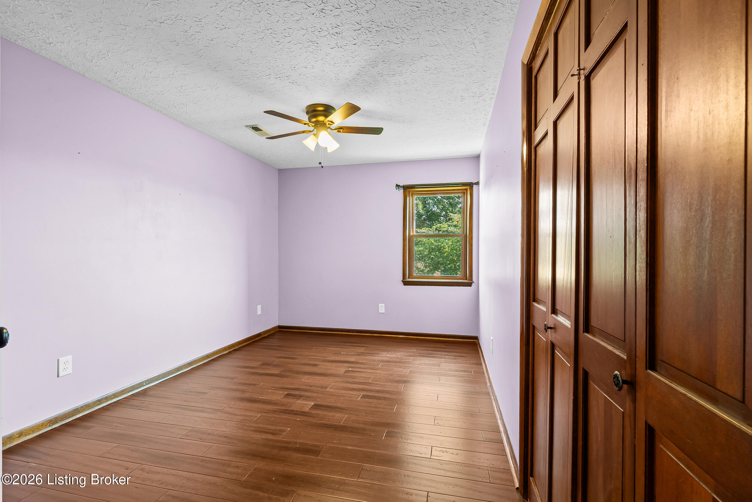 4325 Smith Campground Rd Property Photo 31