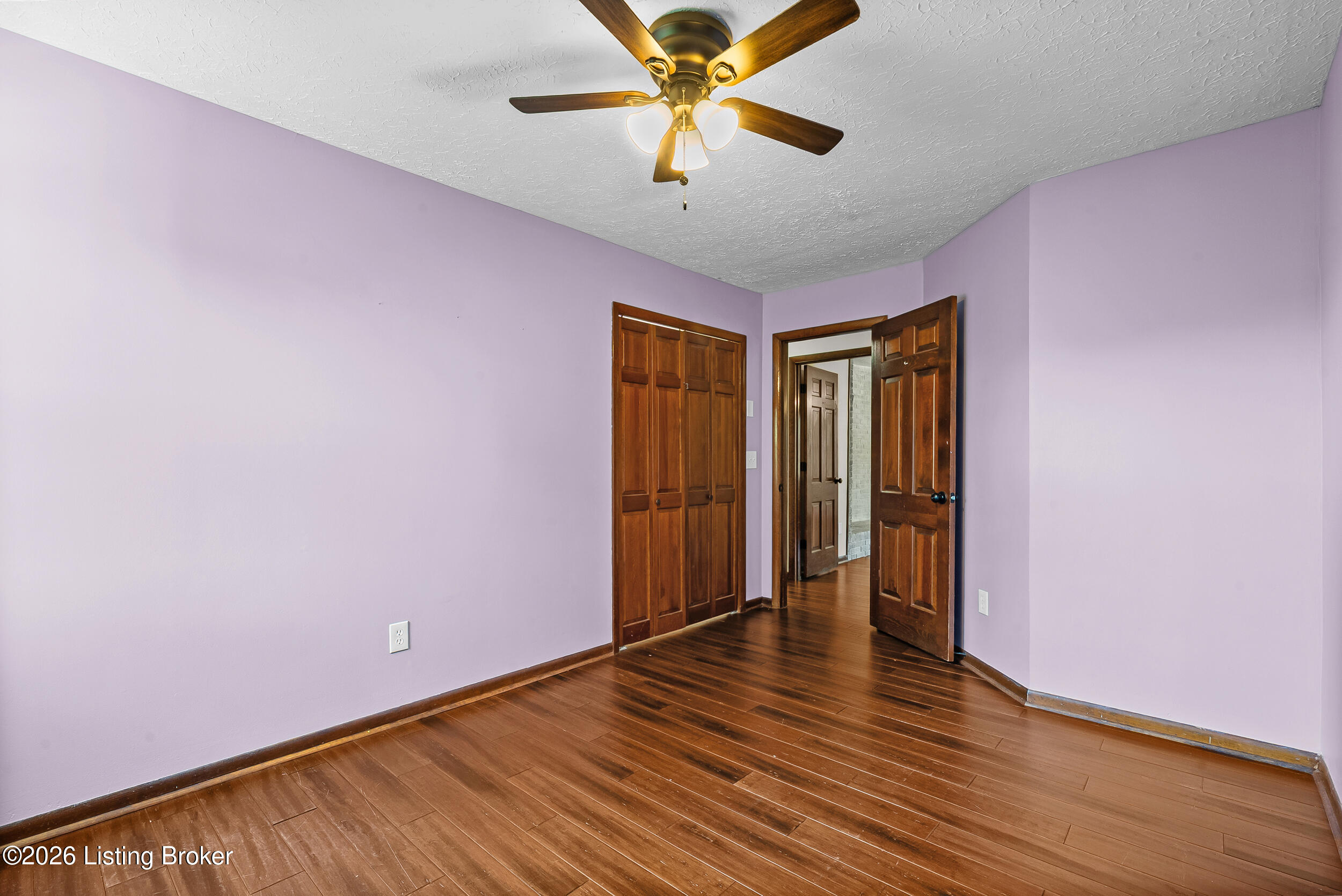 4325 Smith Campground Rd Property Photo 32