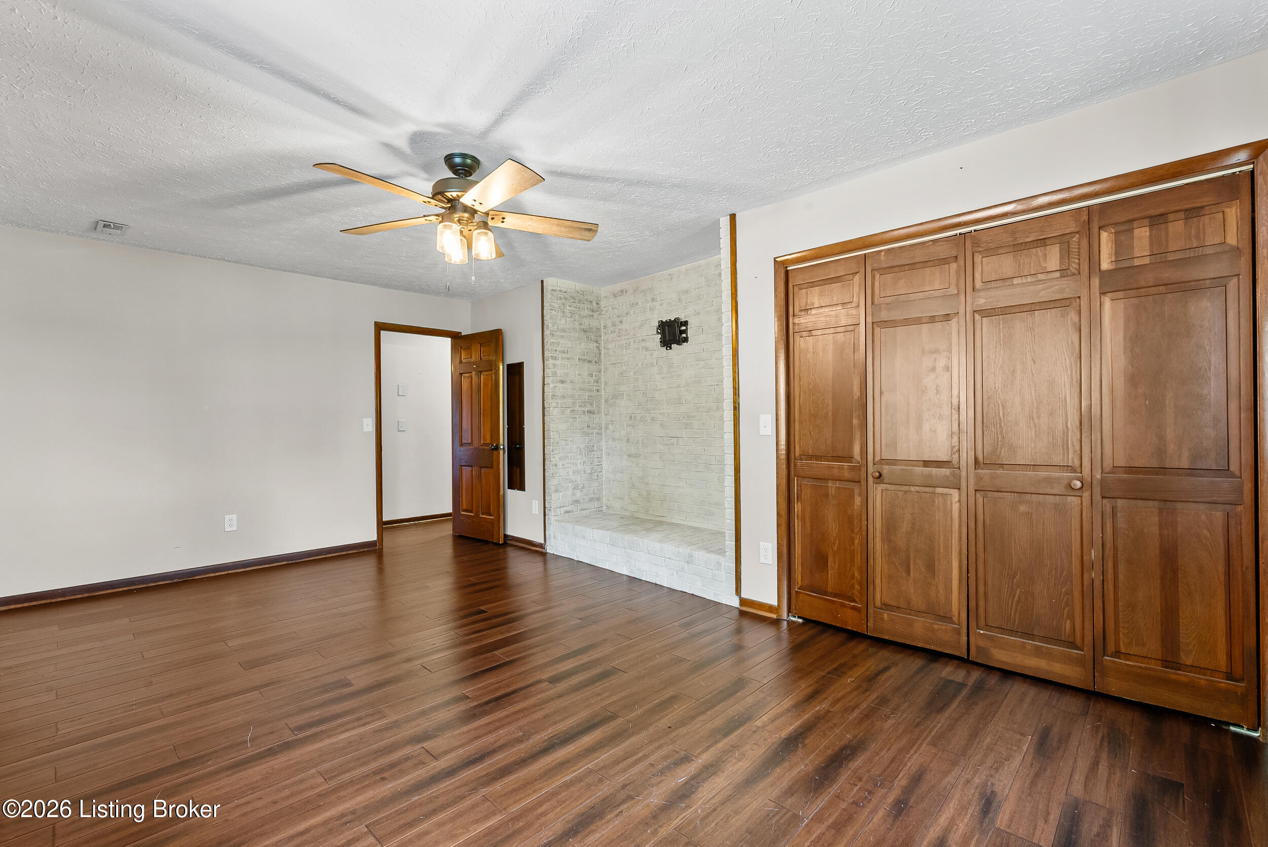 4325 Smith Campground Rd Property Photo 34
