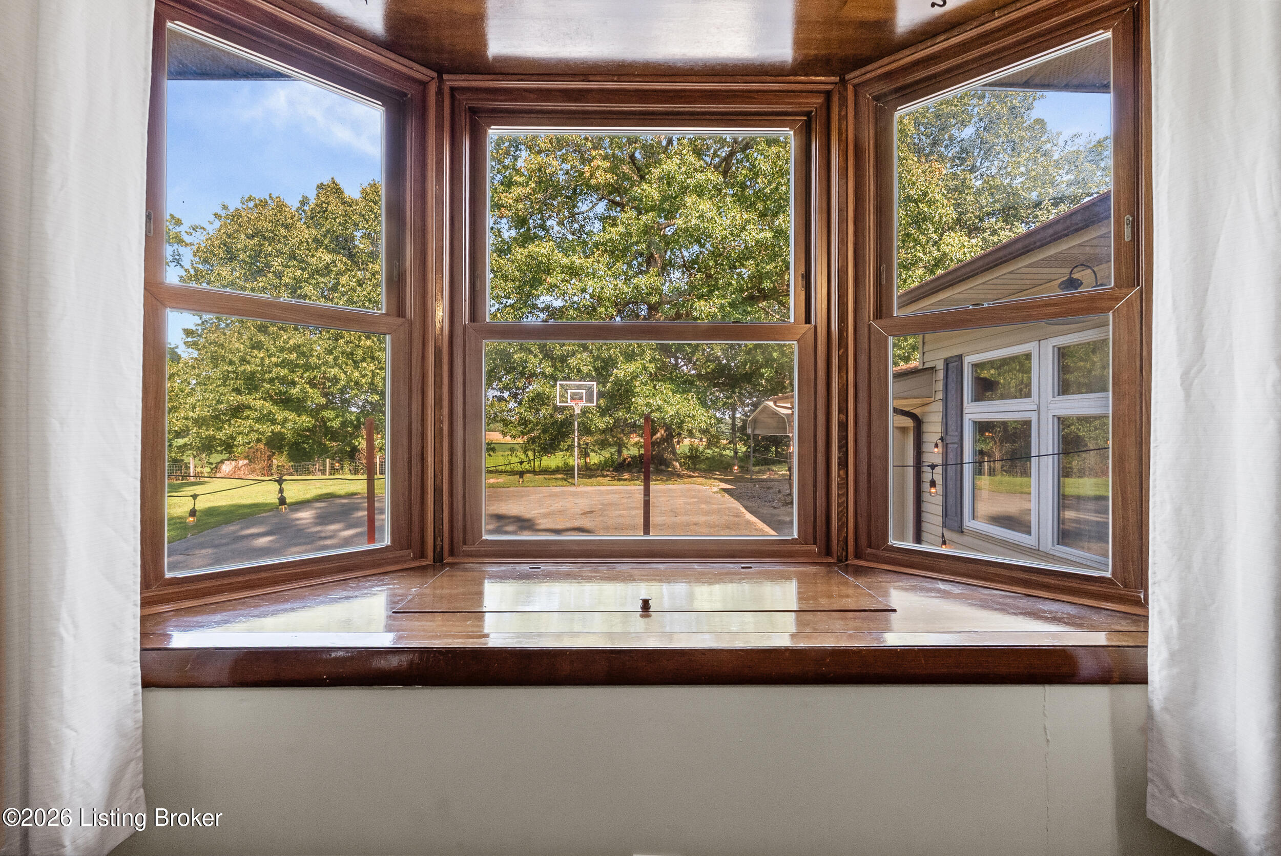 4325 Smith Campground Rd Property Photo 35