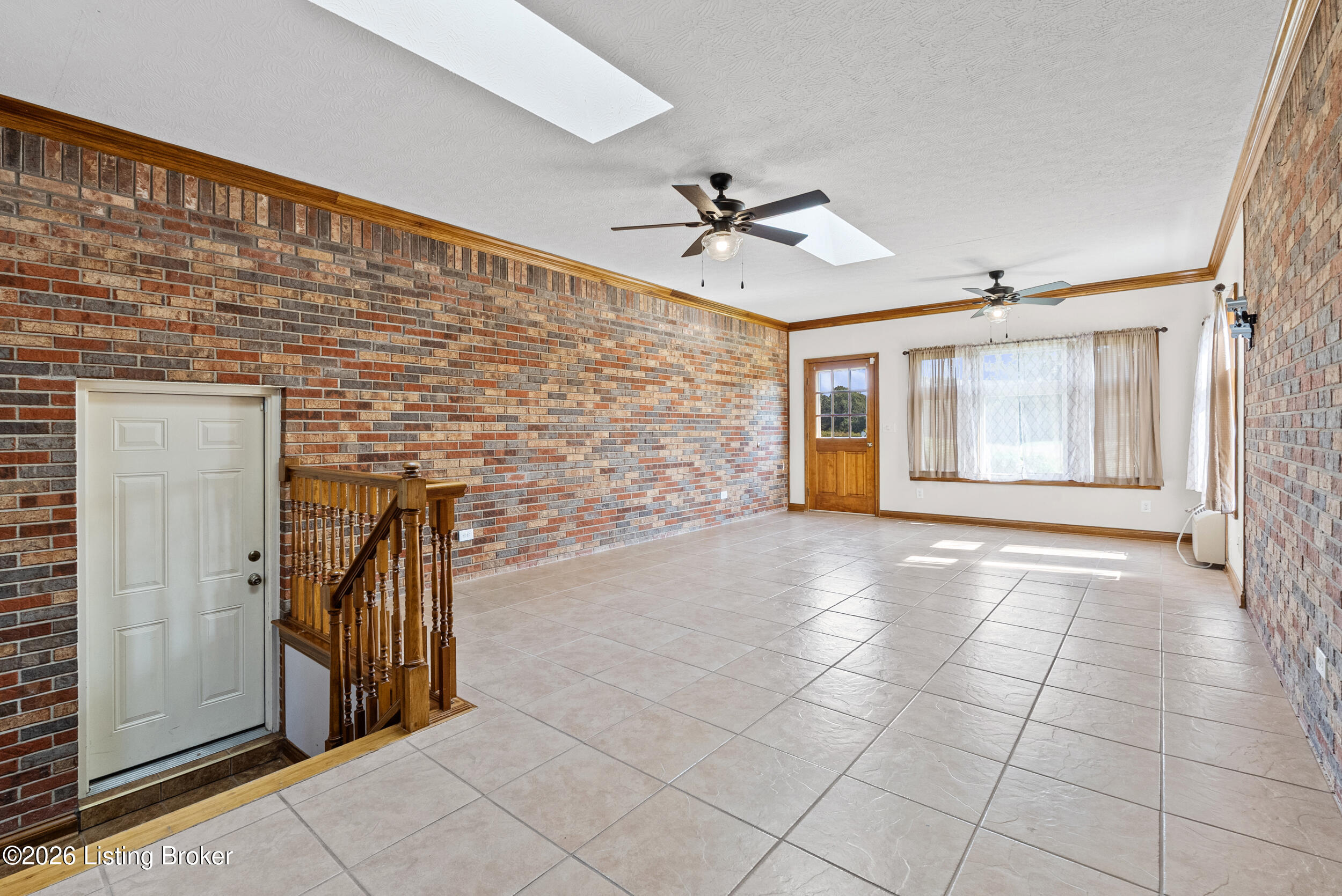 4325 Smith Campground Rd Property Photo 40