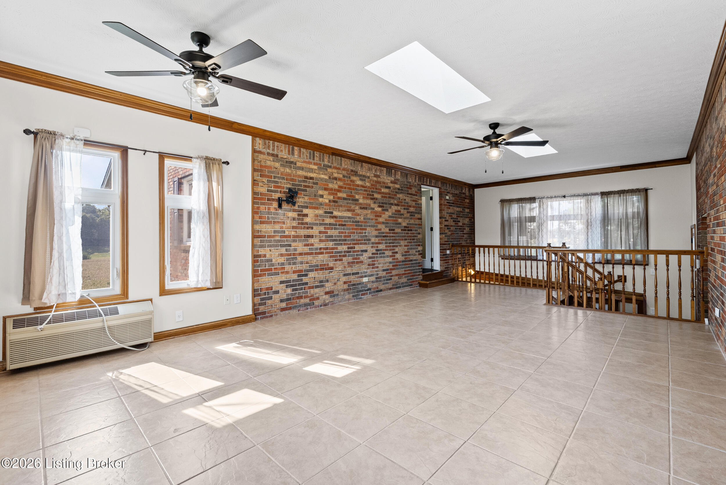 4325 Smith Campground Rd Property Photo 41