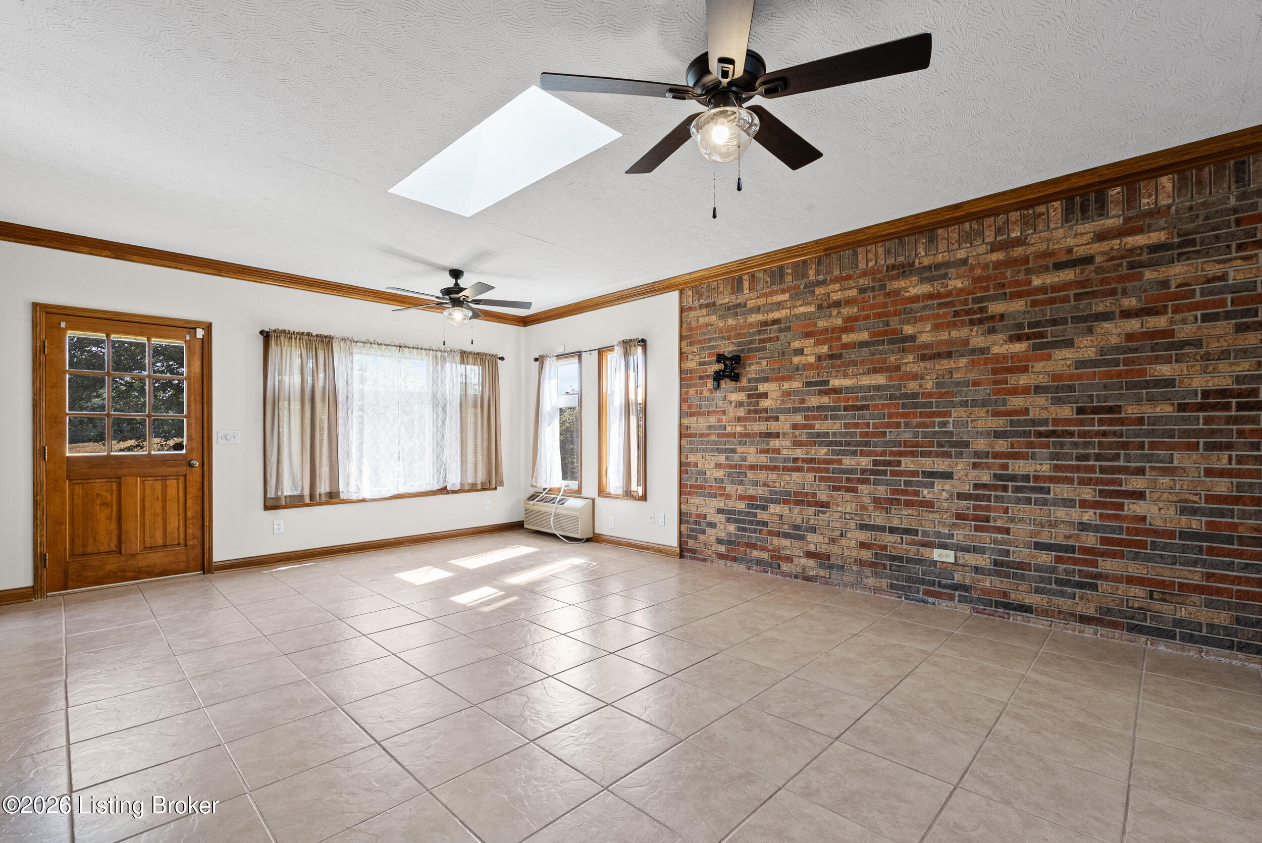 4325 Smith Campground Rd Property Photo 42