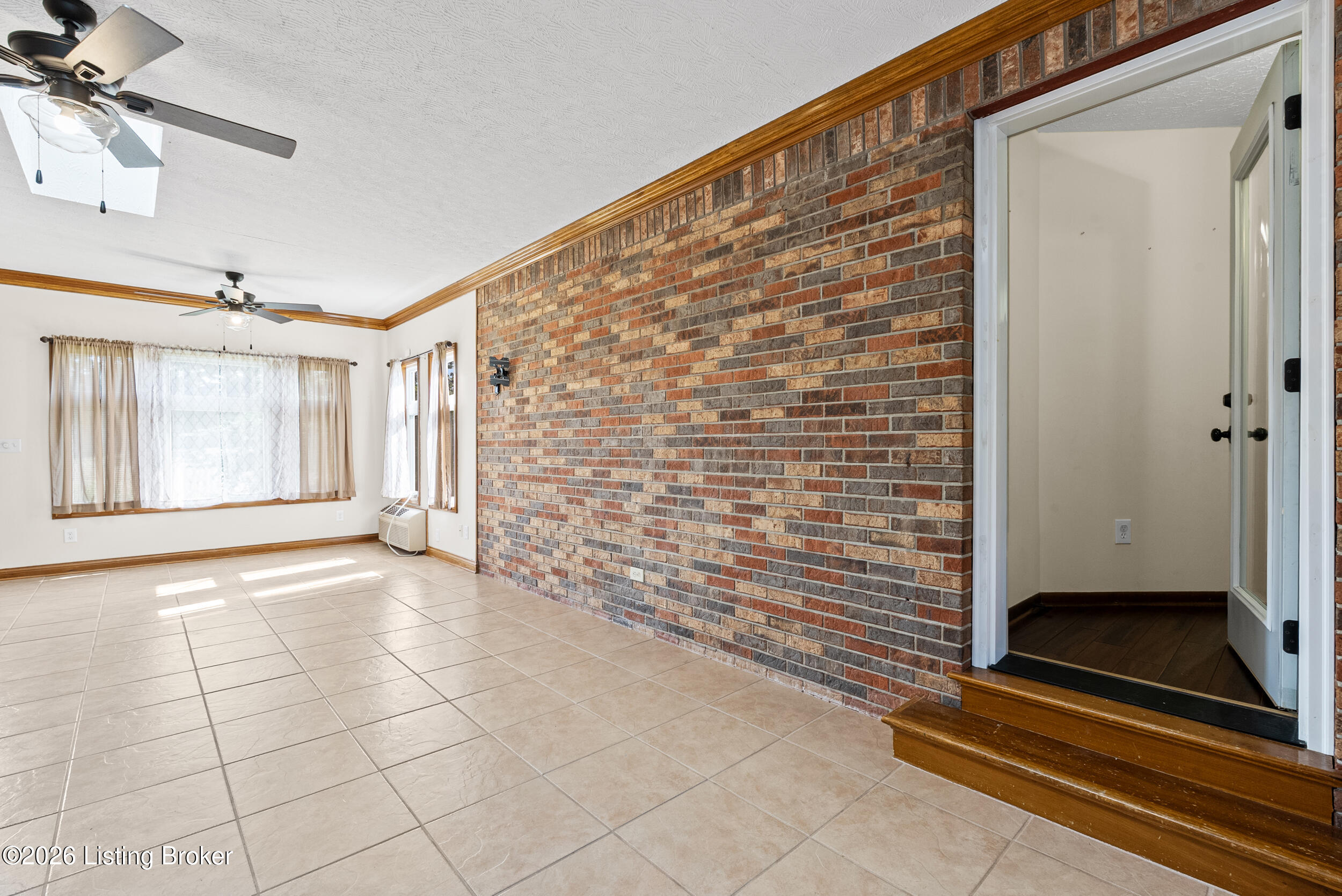 4325 Smith Campground Rd Property Photo 43