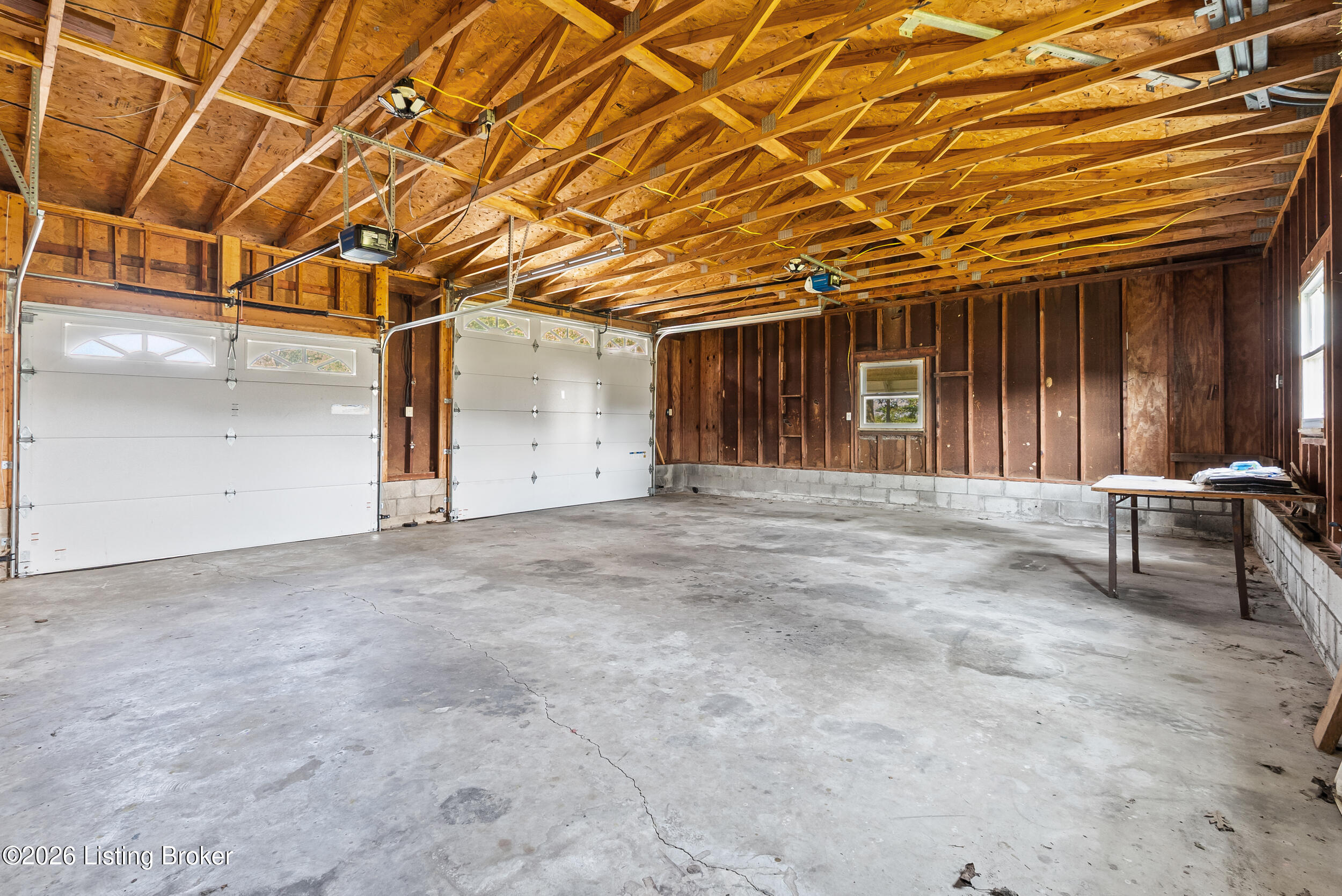 4325 Smith Campground Rd Property Photo 45