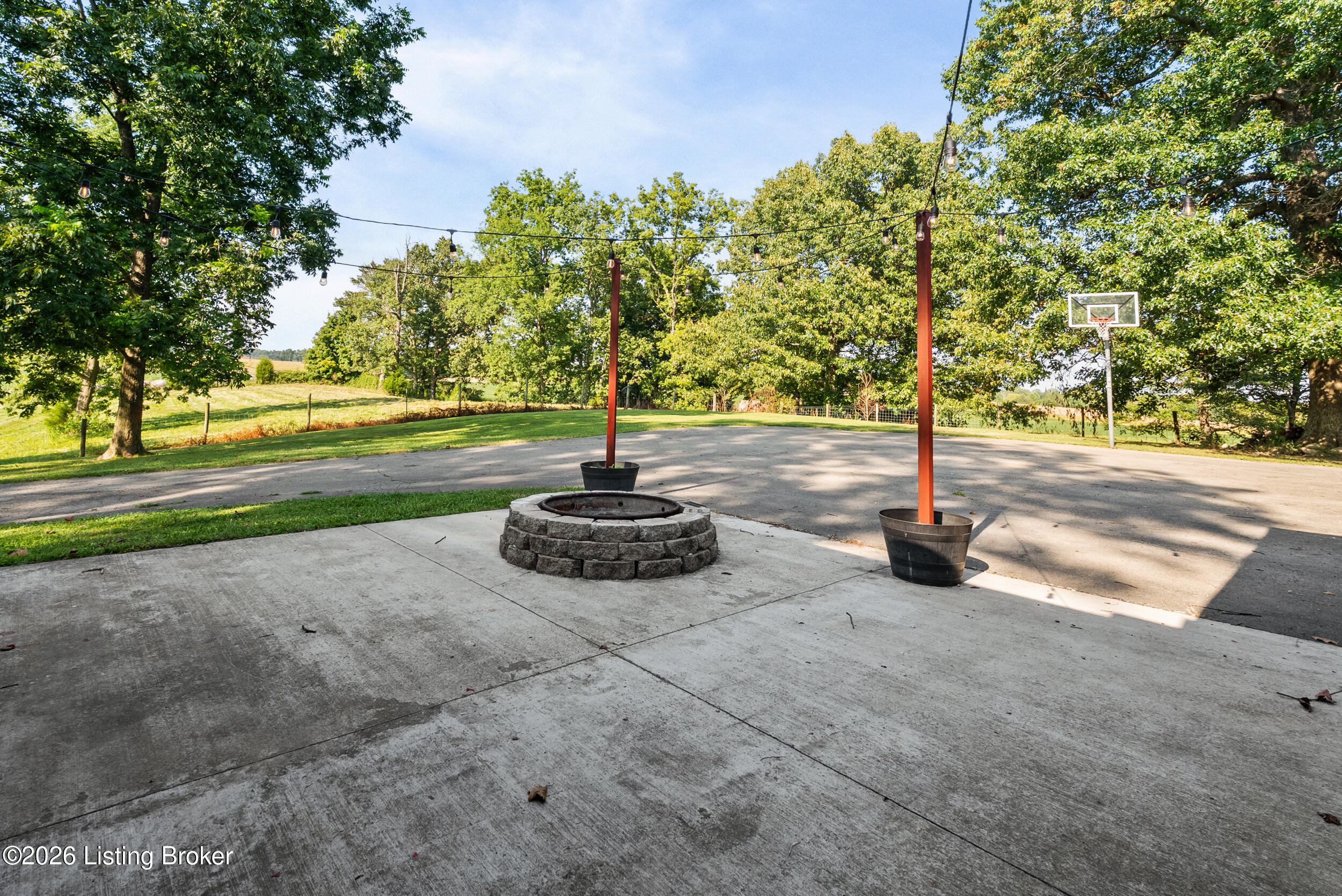 4325 Smith Campground Rd Property Photo 47