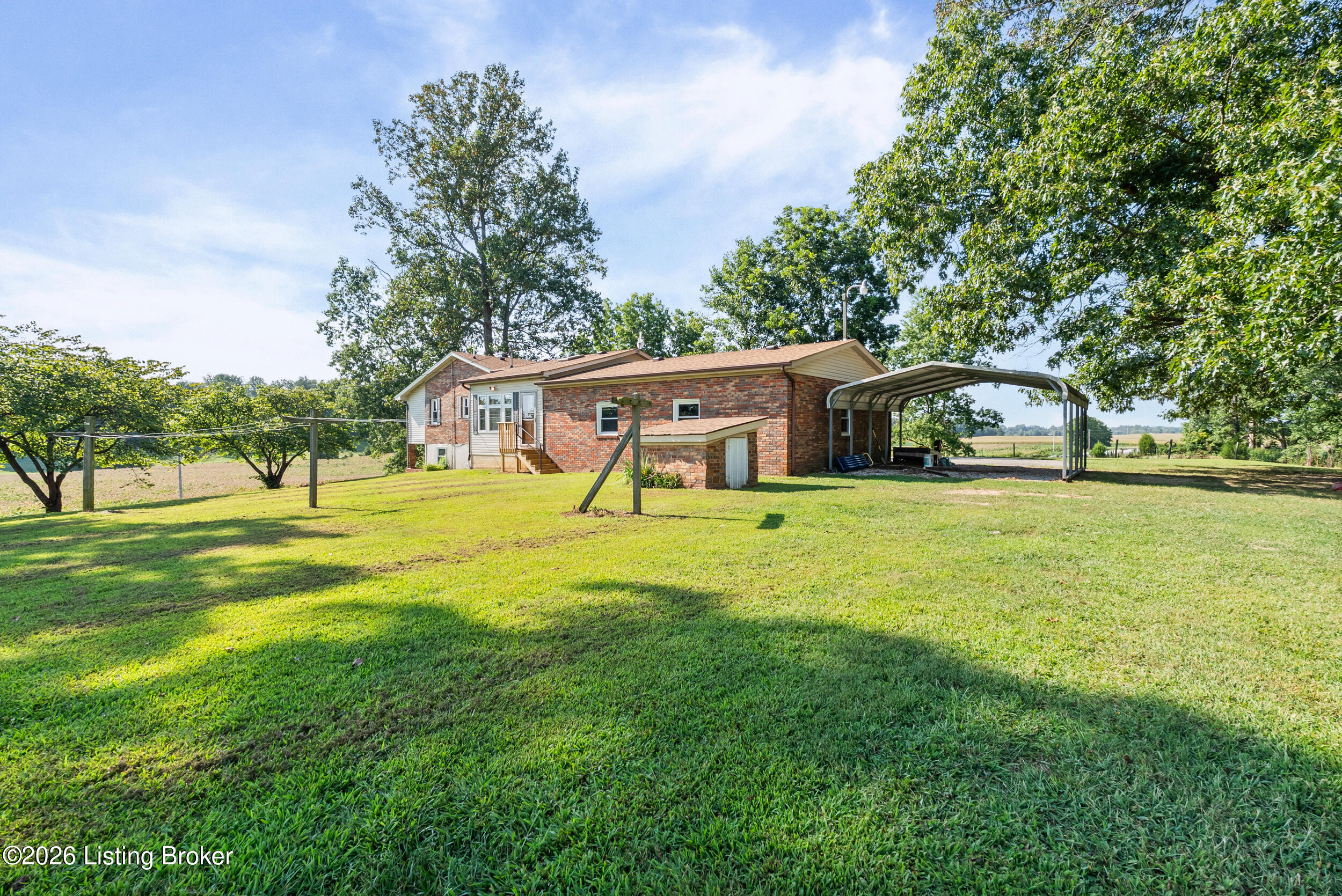 4325 Smith Campground Rd Property Photo 49