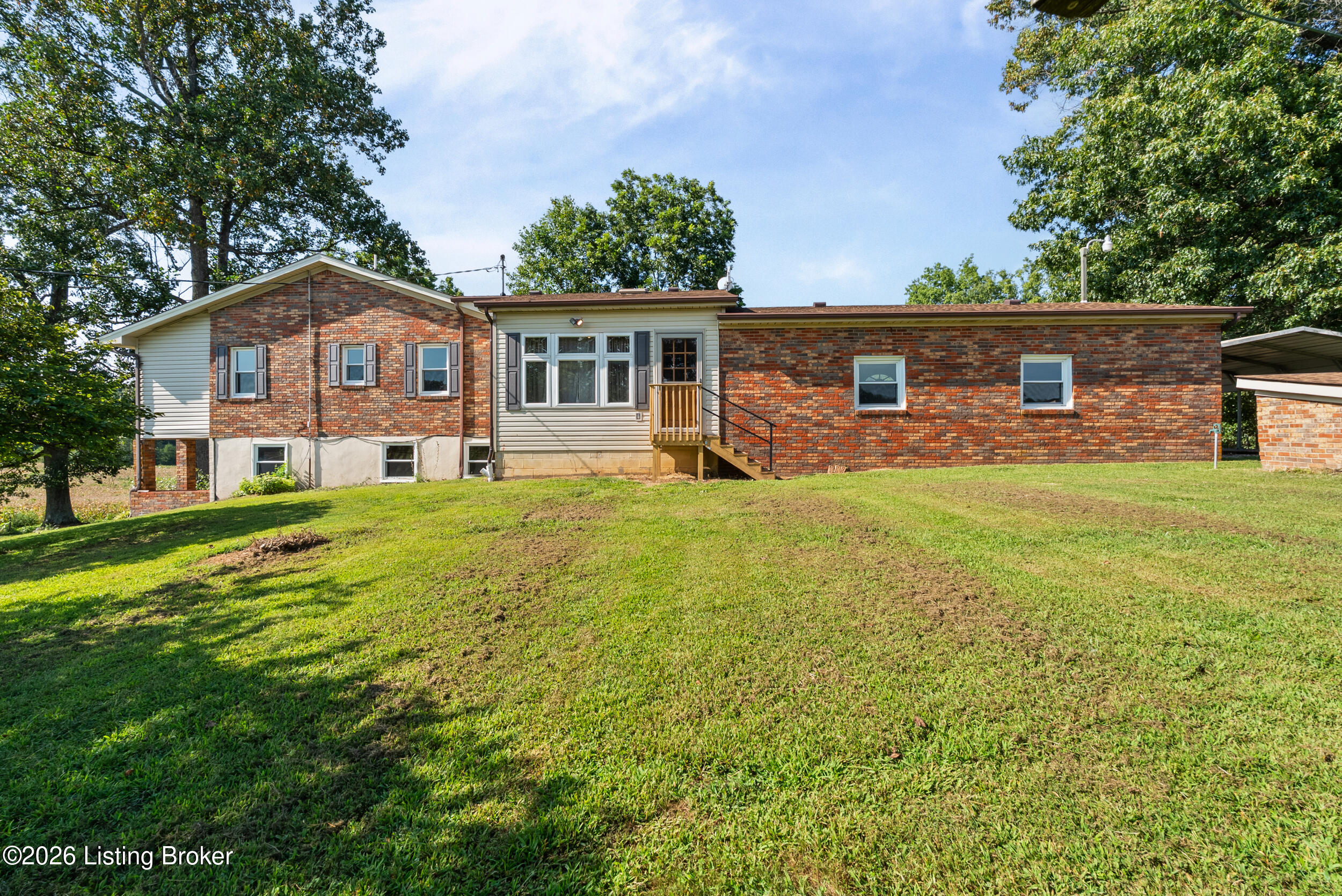 4325 Smith Campground Rd Property Photo 50