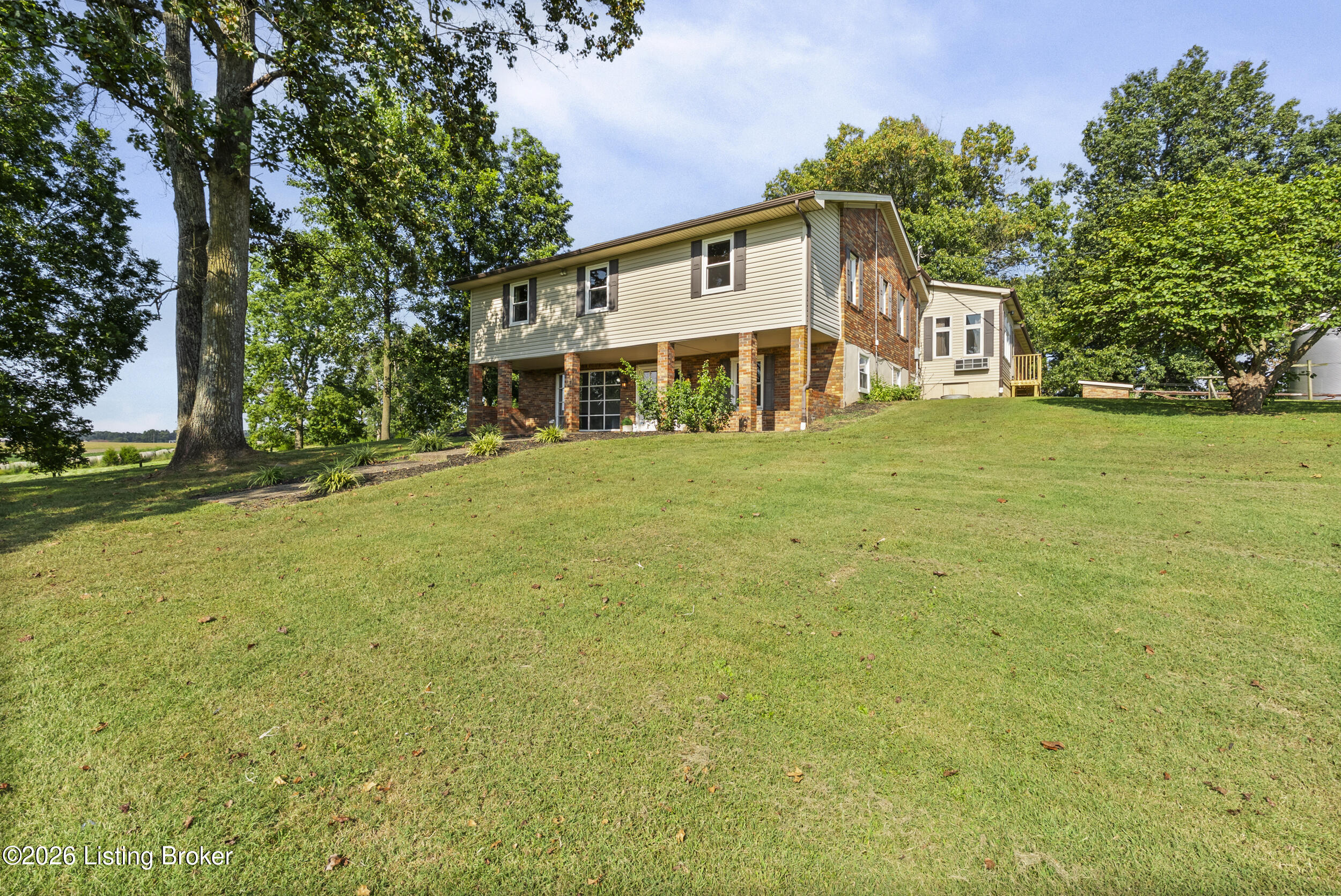 4325 Smith Campground Rd Property Photo 51