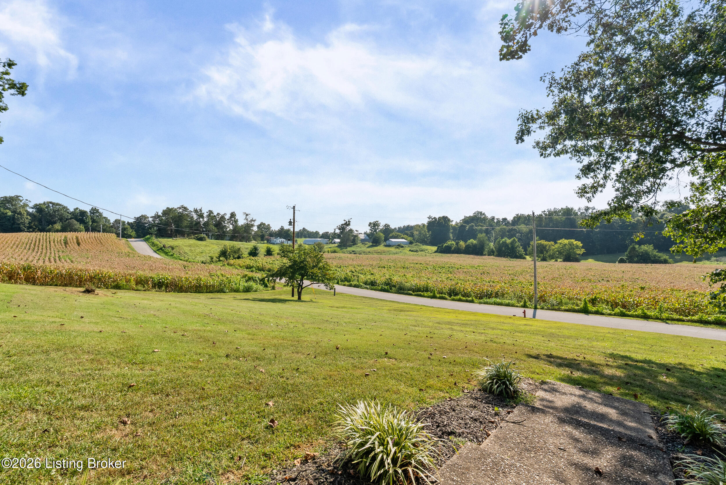 4325 Smith Campground Rd Property Photo 53