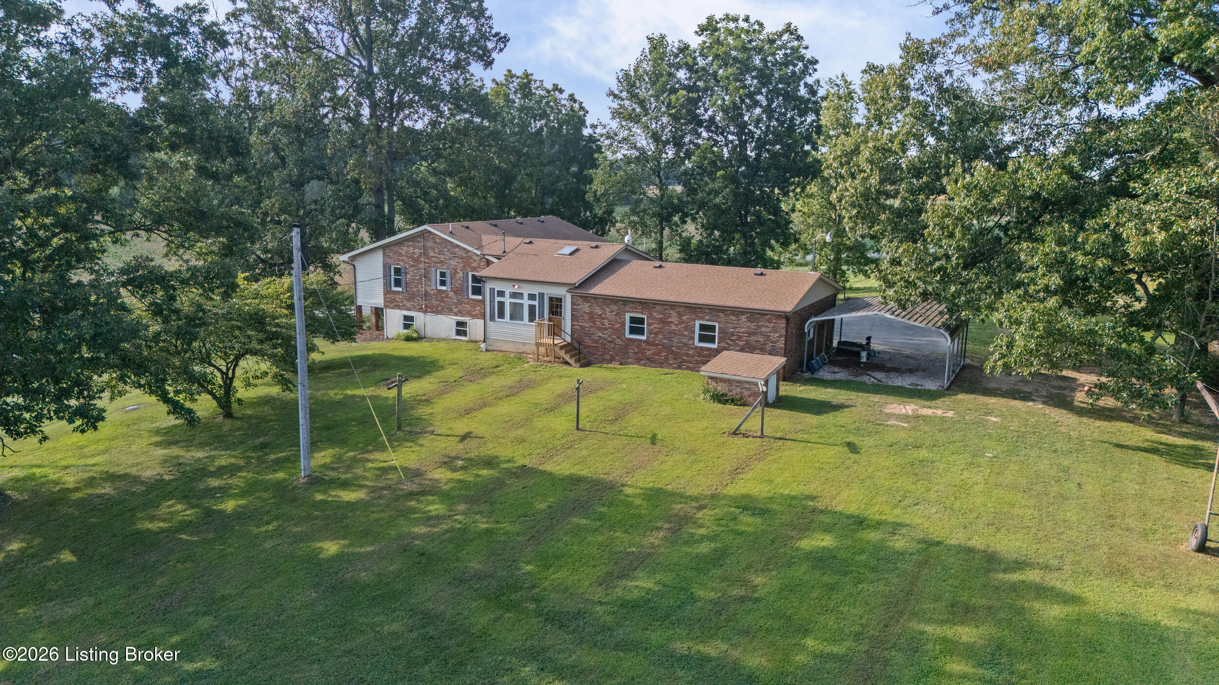 4325 Smith Campground Rd Property Photo 58