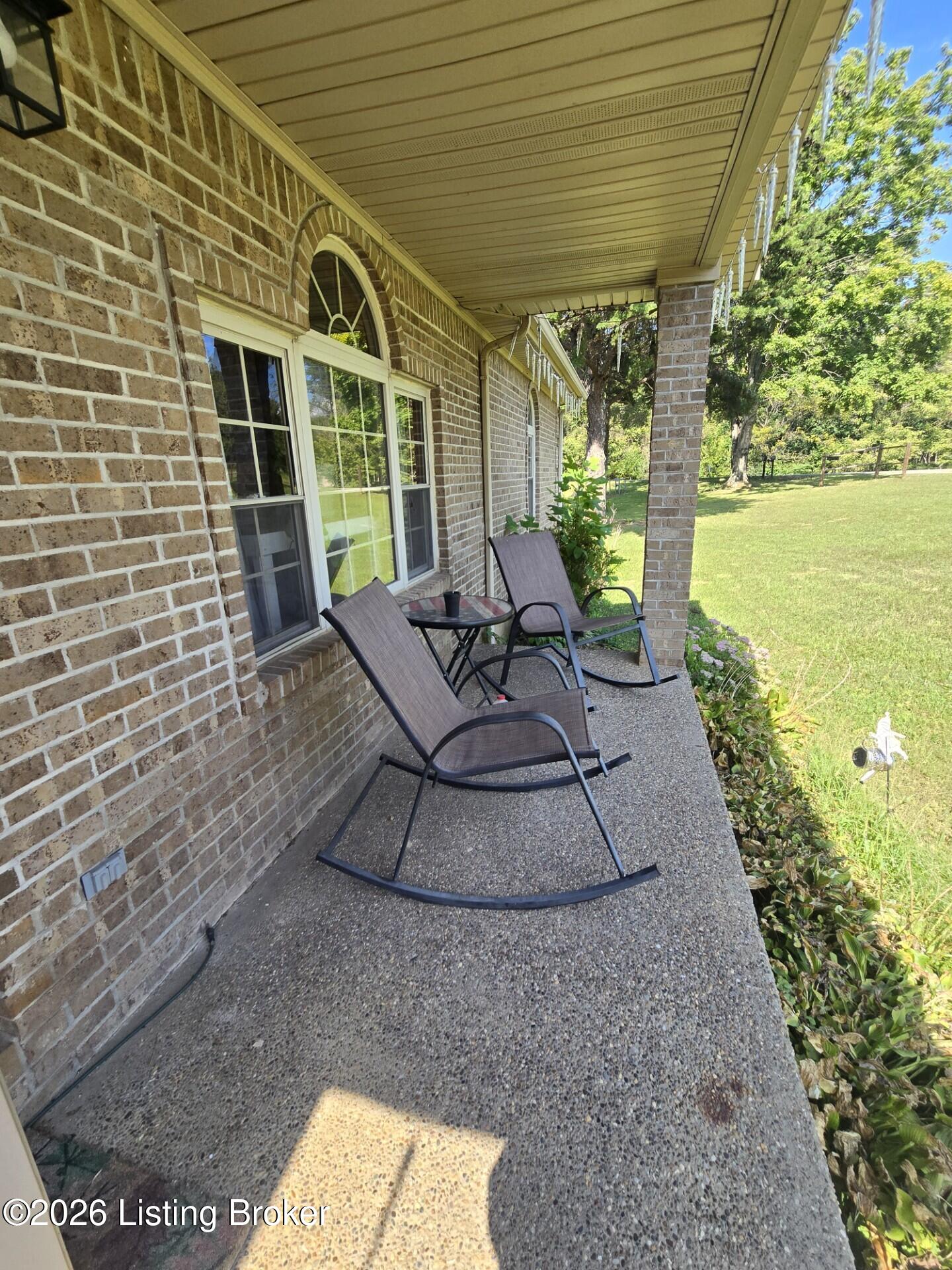 1551 Christian Church Rd Property Photo 2