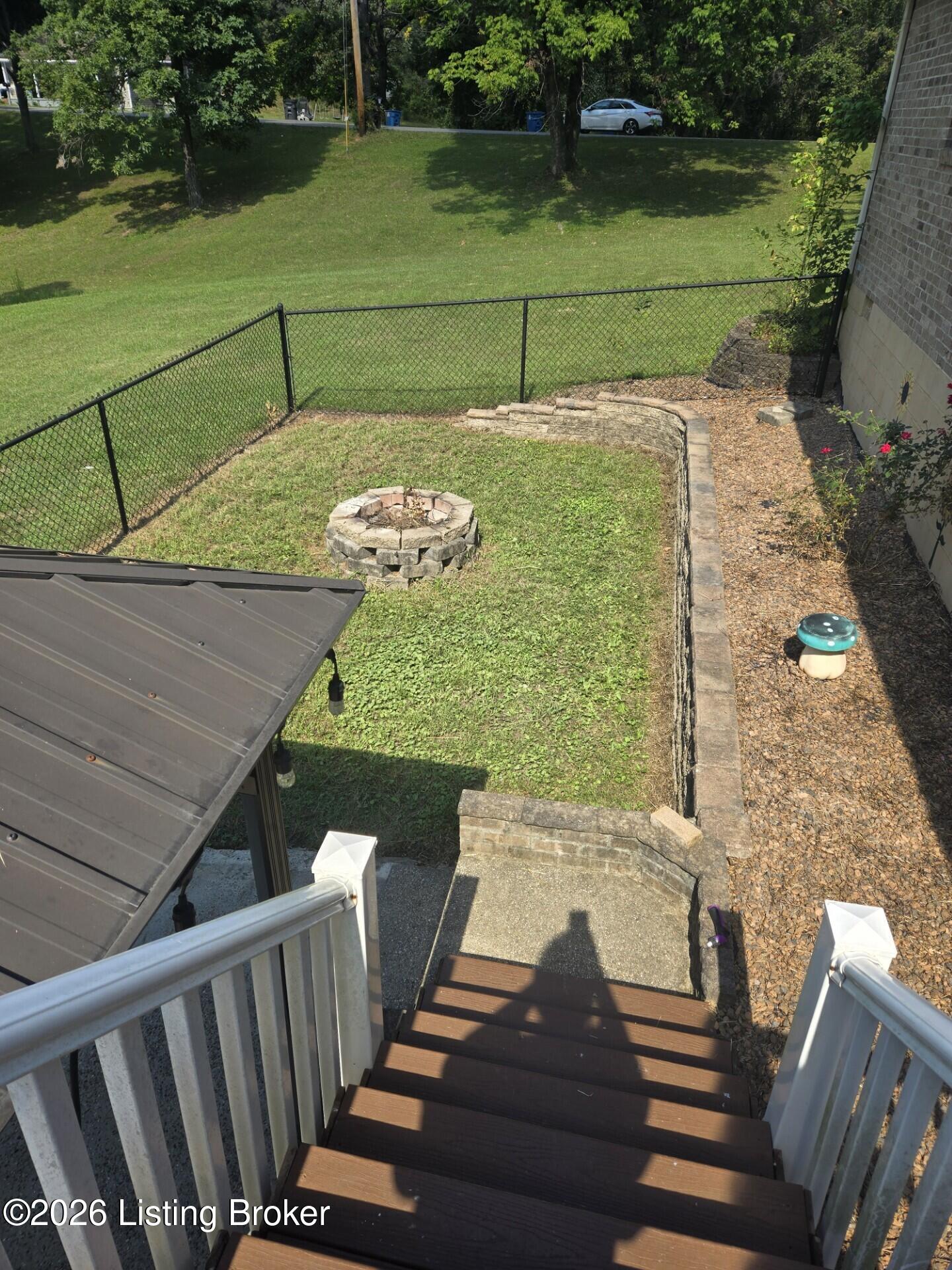 1551 Christian Church Rd Property Photo 4