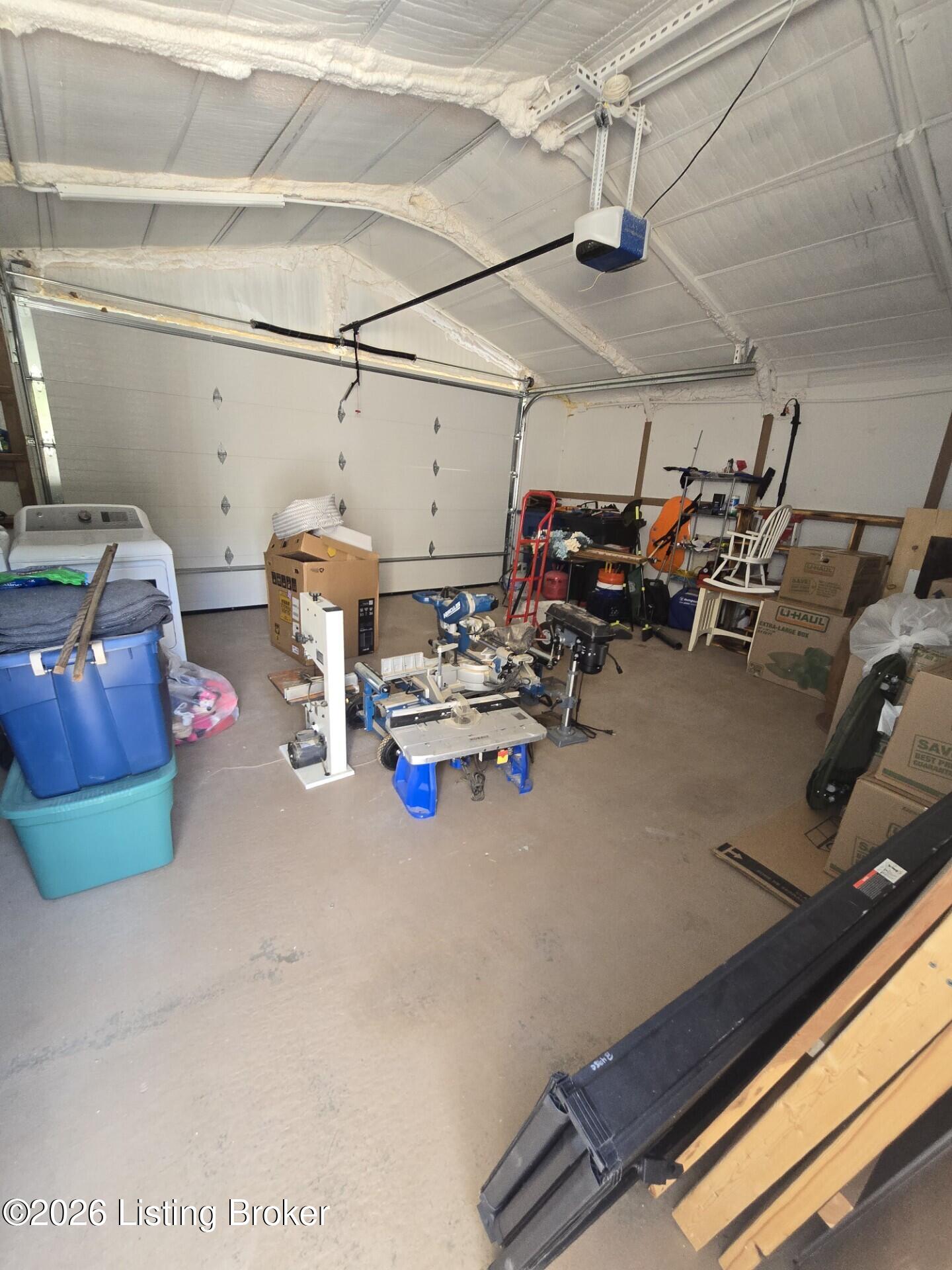 1551 Christian Church Rd Property Photo 14