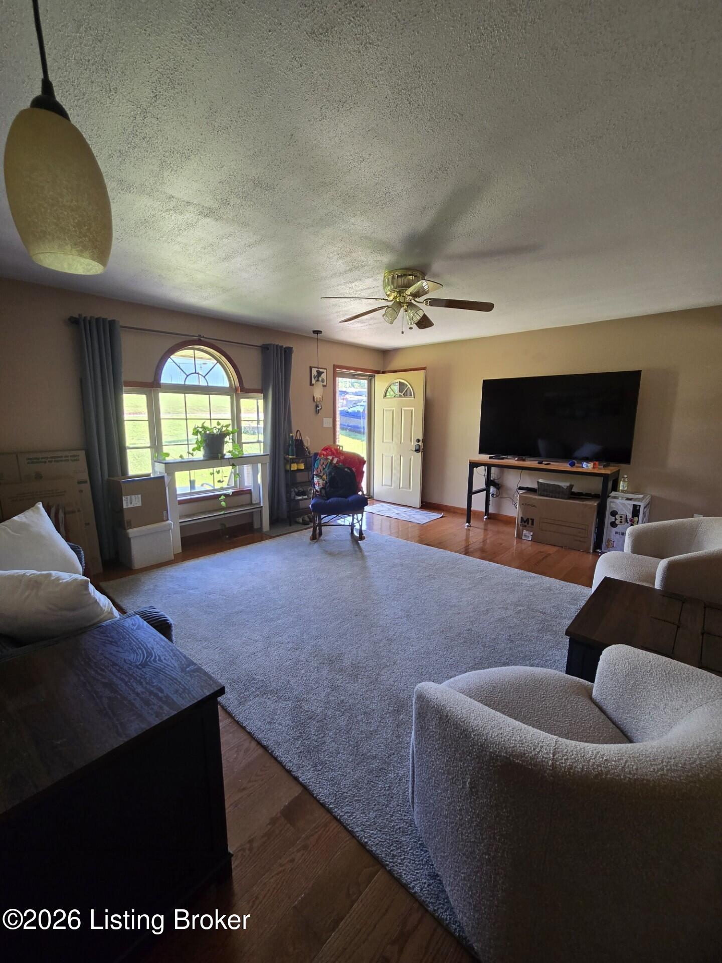 1551 Christian Church Rd Property Photo 17